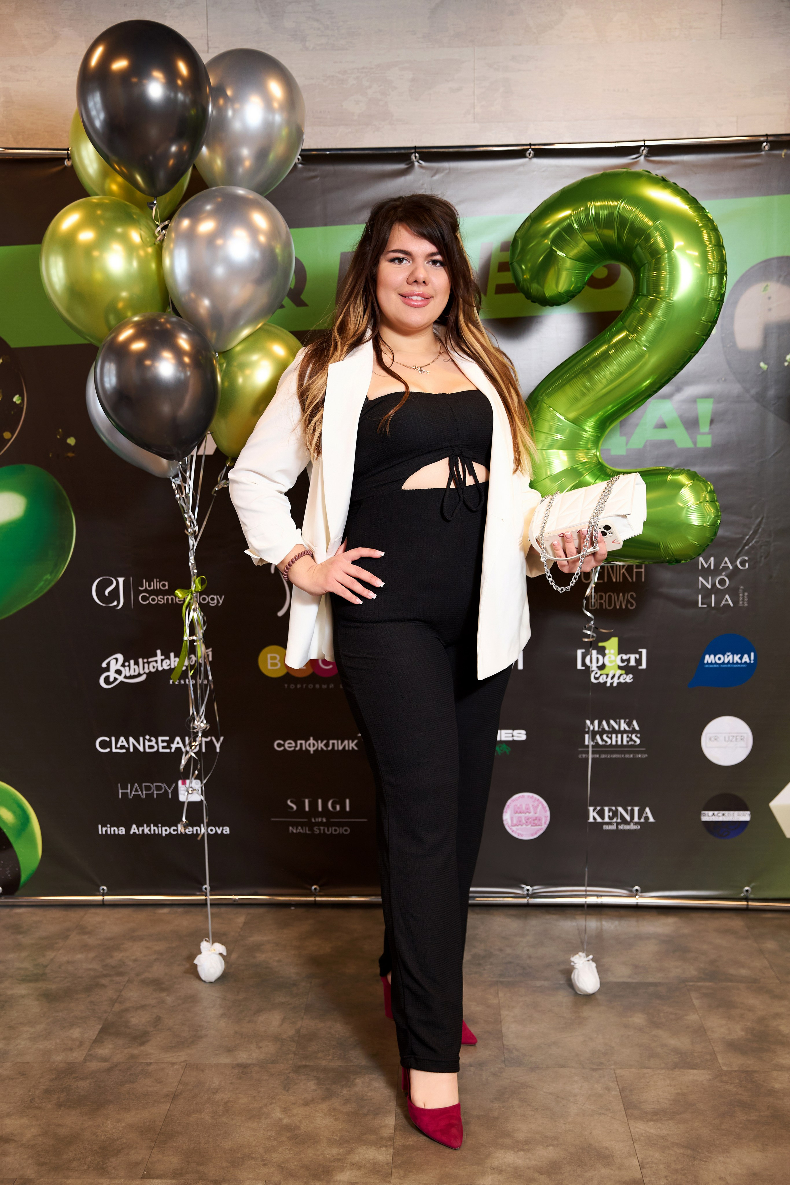 SQ — ФИТНЕС. 2 ГОДА. Фотограф Липецк. Фотограф в Липецке Татьяна Минаева. Портретный фотограф Липецк. Свадебный фотограф Липецк. Бизнес фотограф Липецк