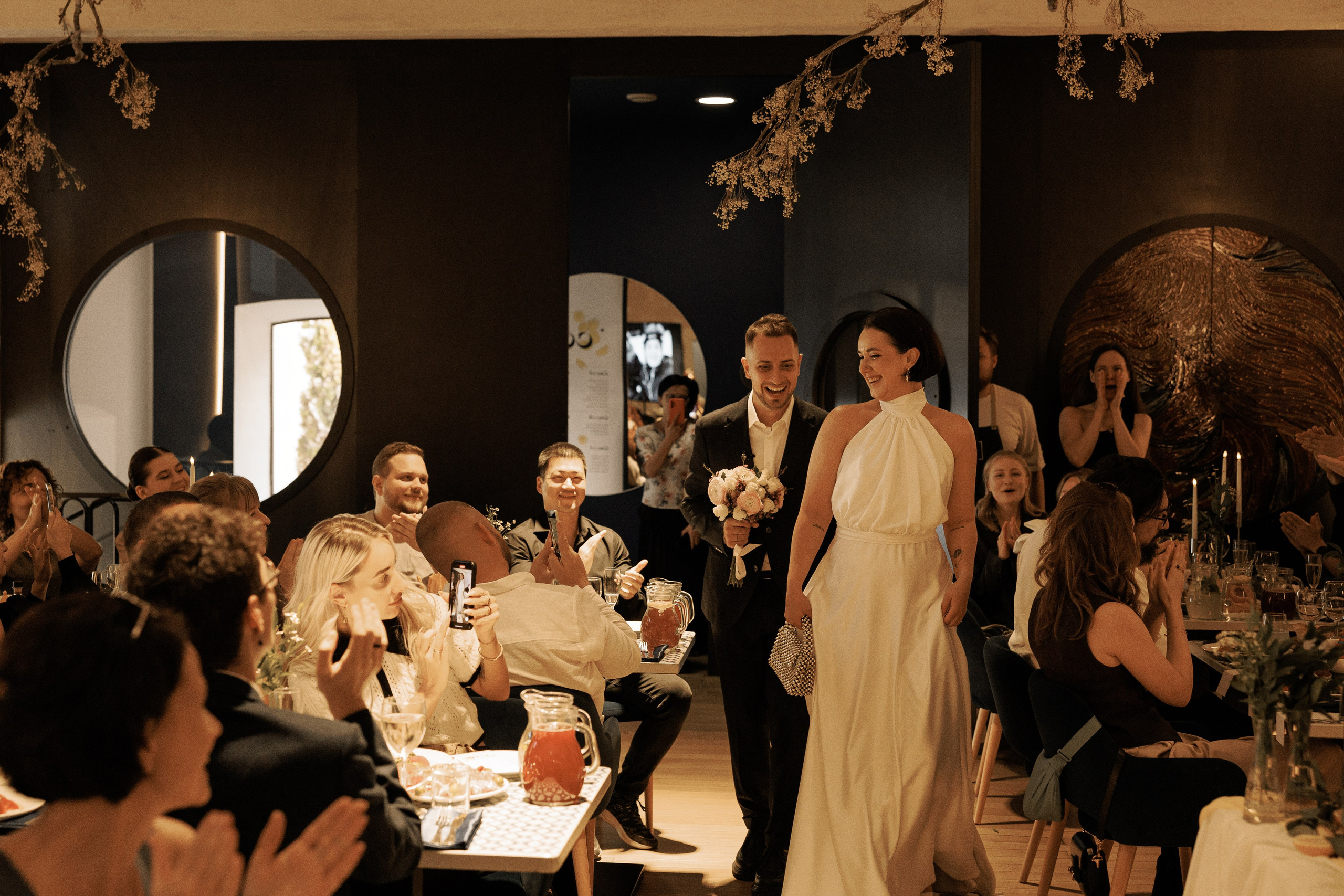 O & E. Свадебный и event-фотограф Иван Волнухин