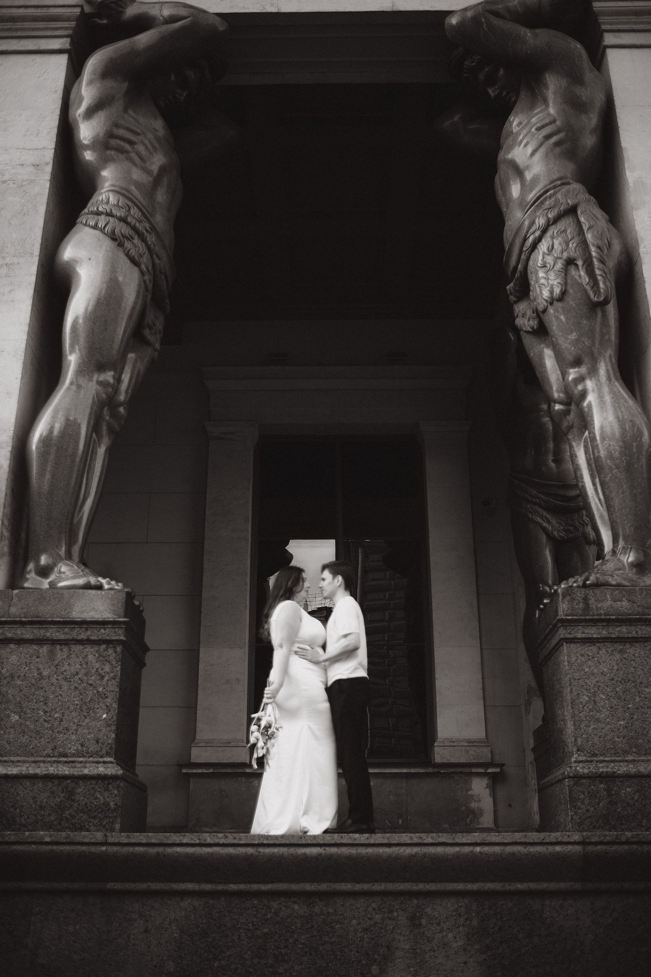 Лилит & Влад ДБ2. Phdkvmr.ru