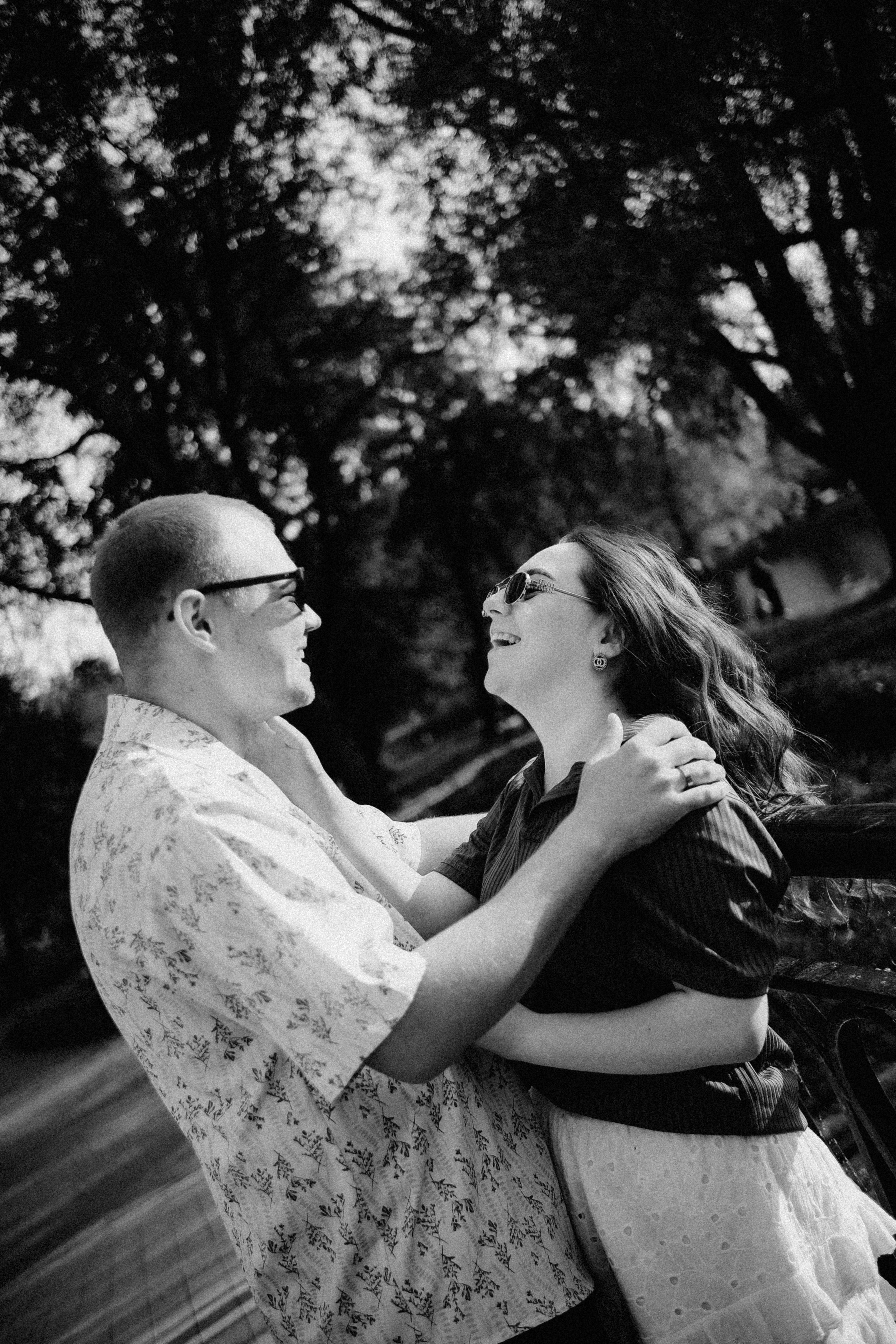 Лина & Даня. Phdkvmr.ru