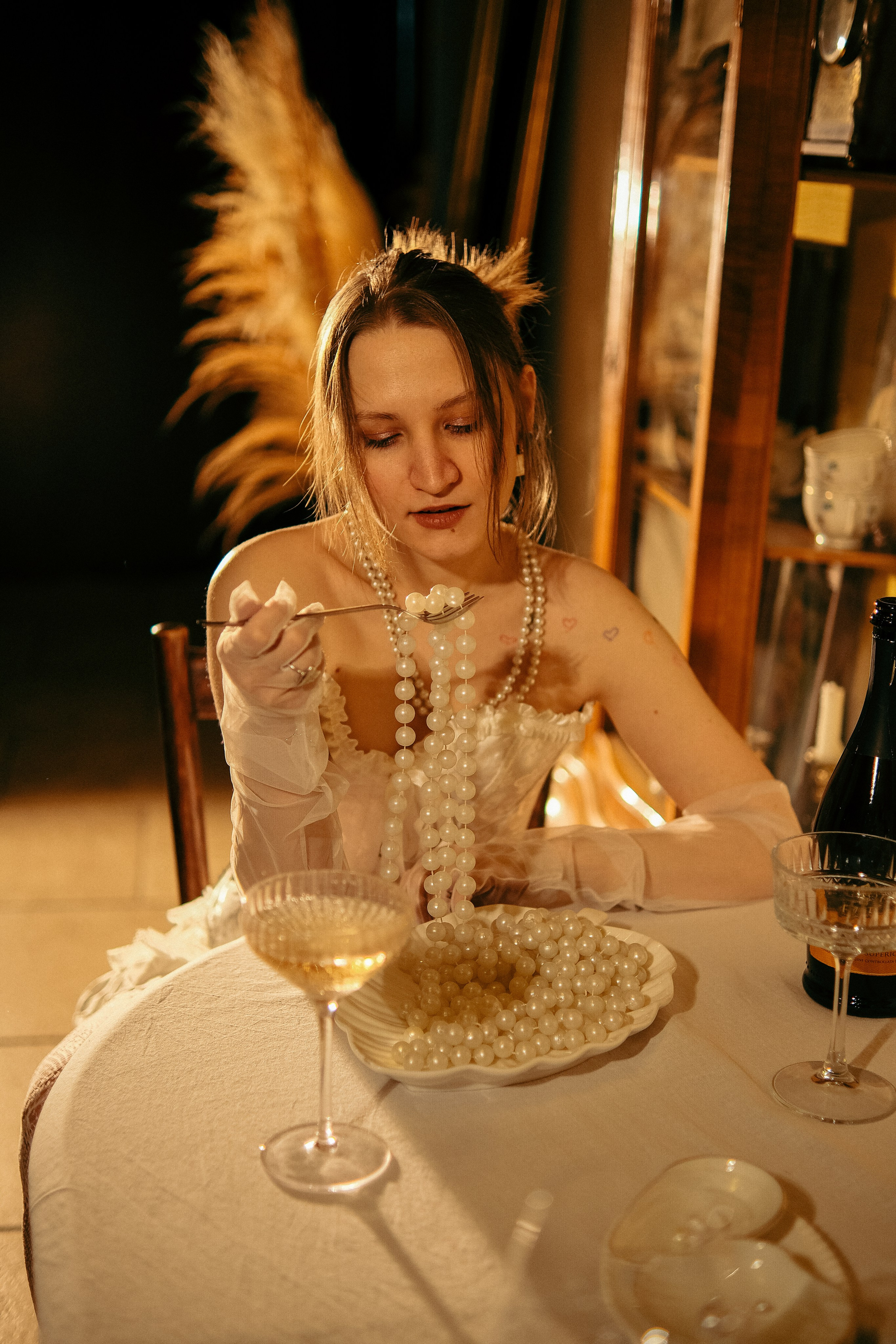 Ксюша мск. Phdkvmr.ru