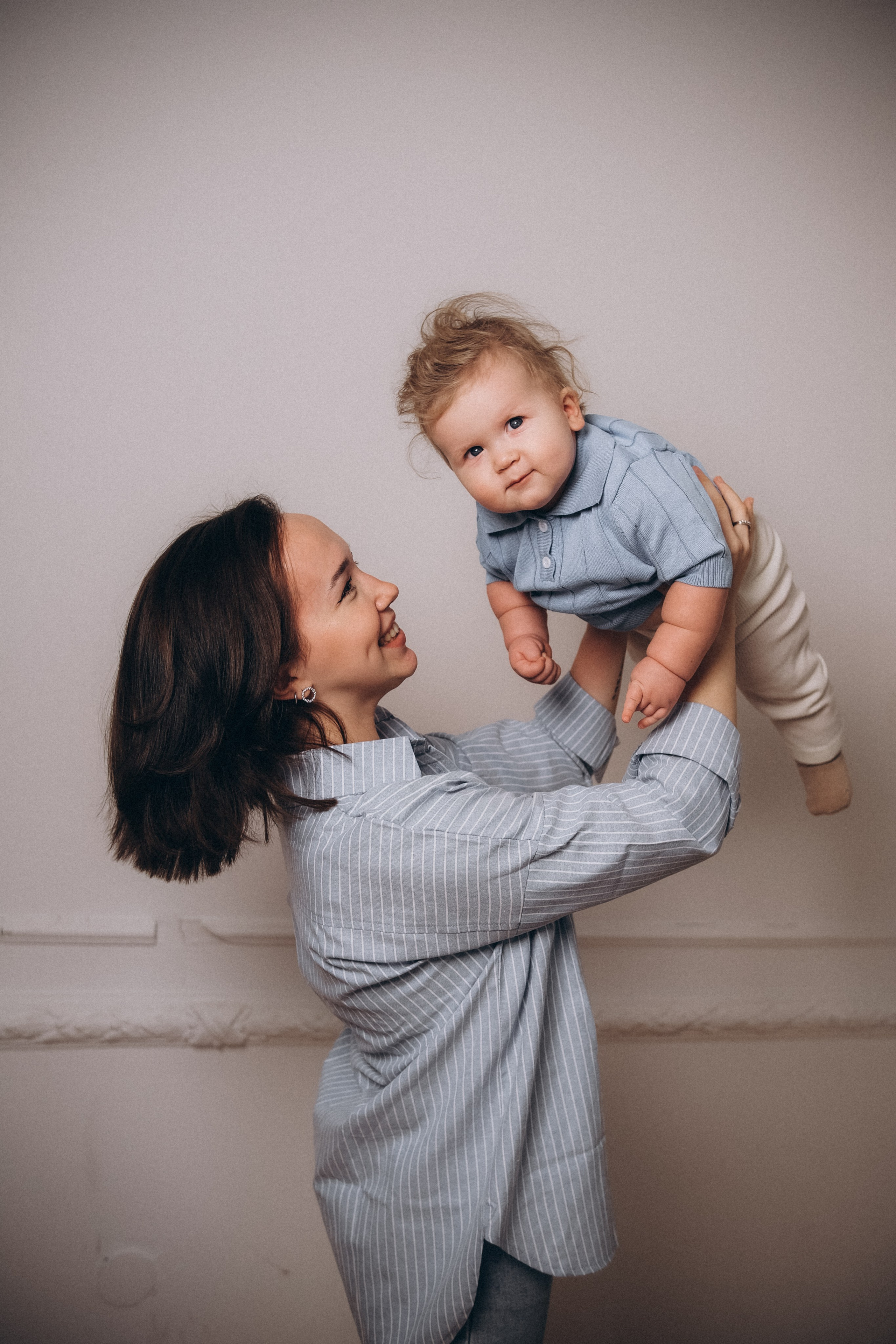 София&Артем&Савелий. Phdkvmr.ru