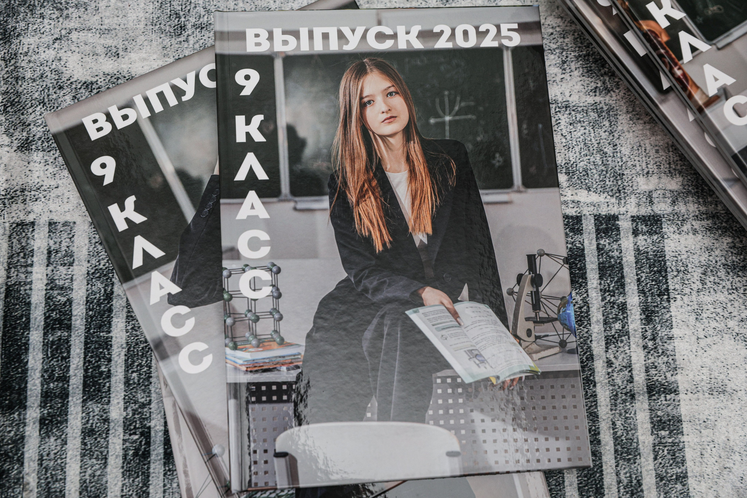 Отзывы. Свадебный и семейный фотограф Самара и Самарская область Дарья Зарипова