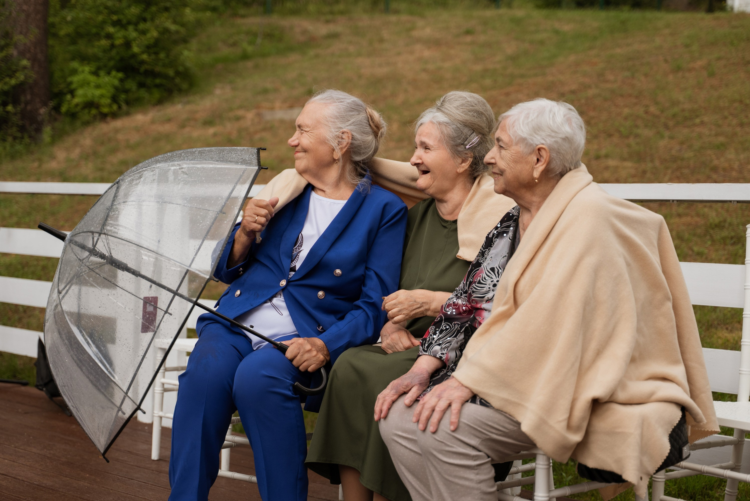 Роман и Таисия | 05.08.25. Свадебный фотограф в Санкт-Петербурге Владислава Тюльпина