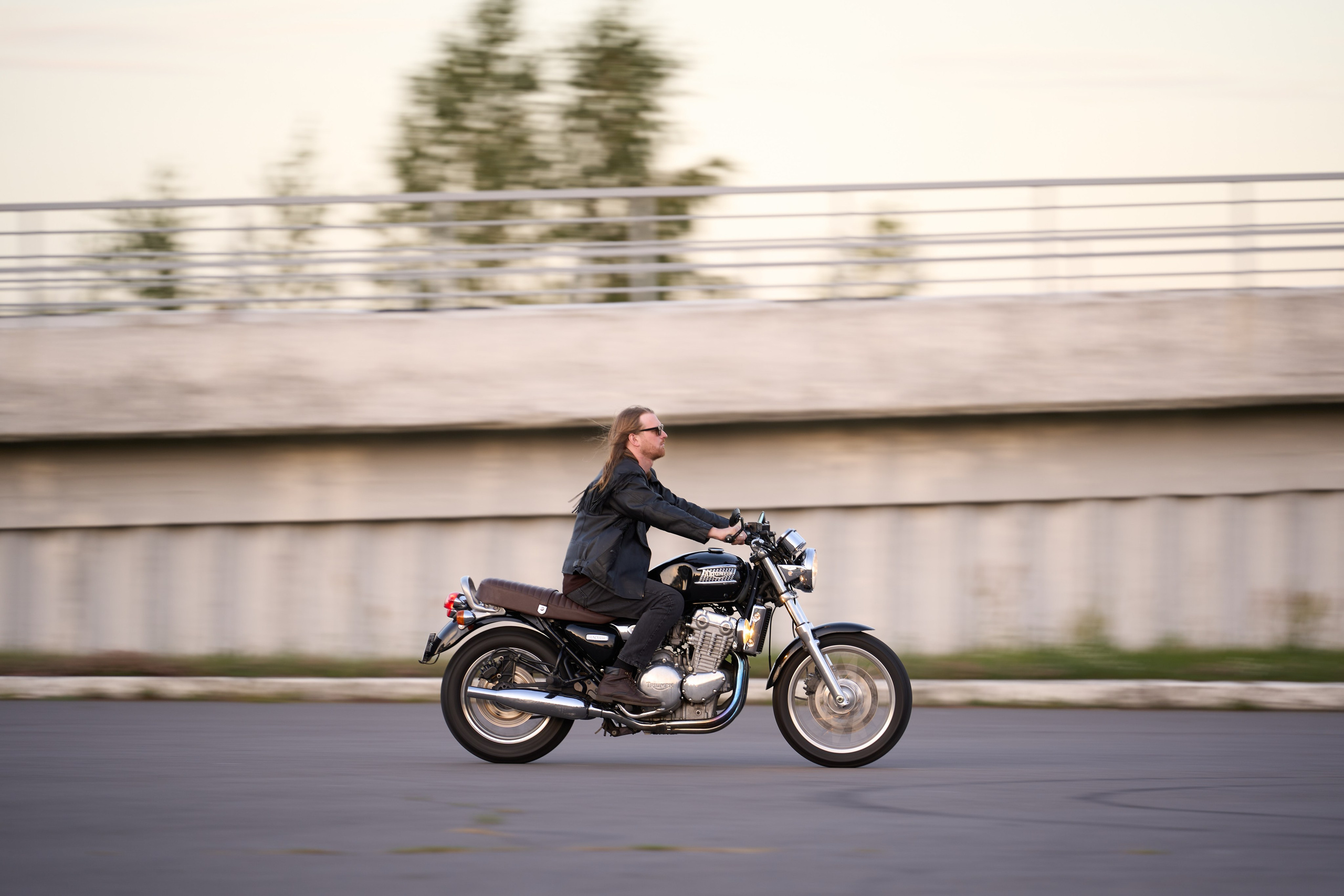 Женя. EVG PROHOROV