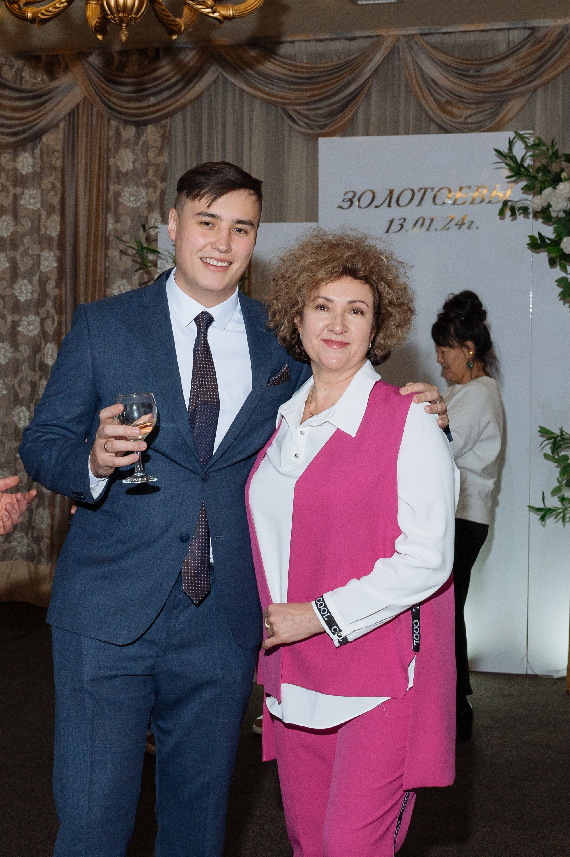 Свадебная фотосъемка для Ксения и Владислав в г. Находка-Владивосток). Свадебный и семейный фотограф в Находке и Владивостоке