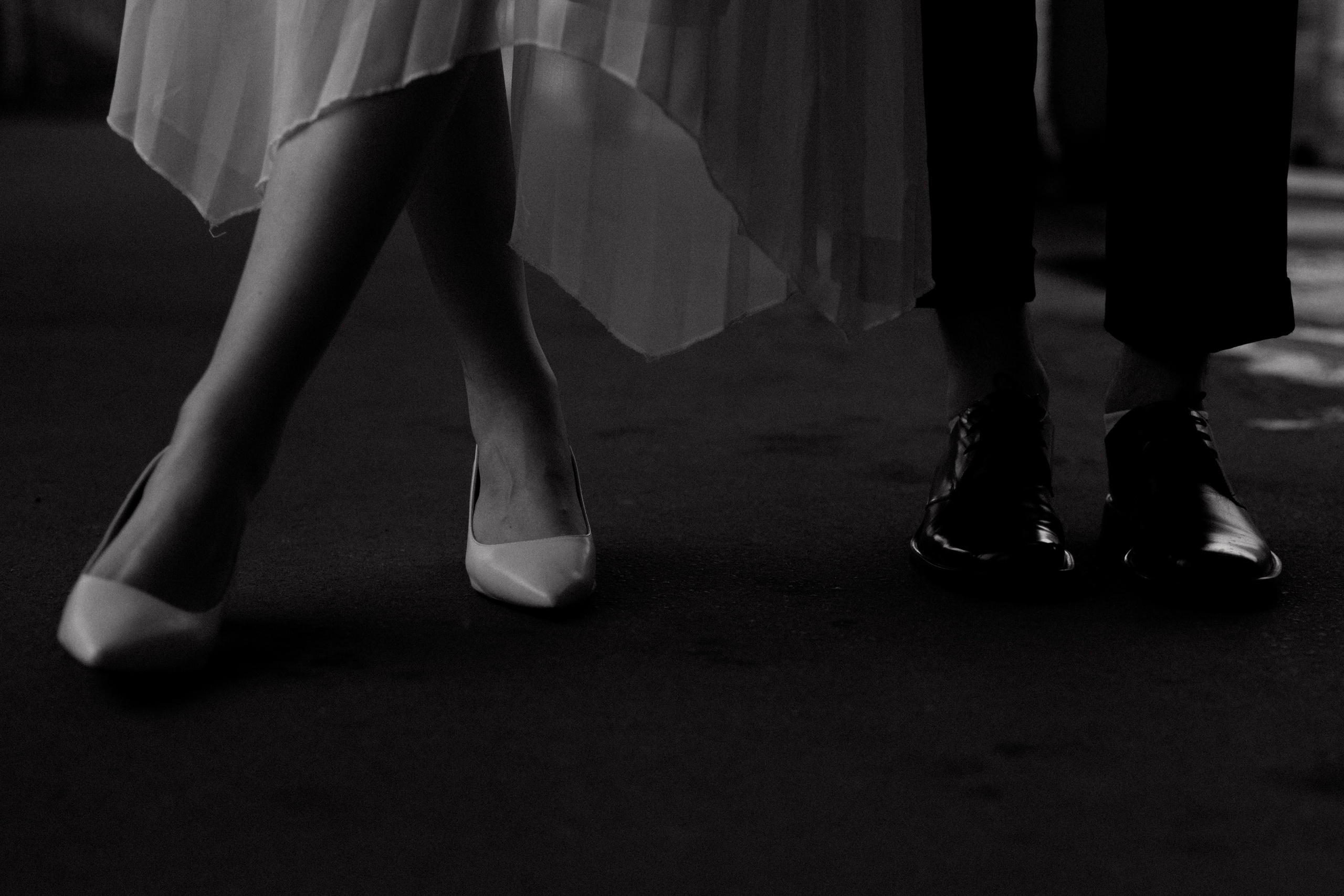 Витебский вокзал. Фотограф Диана Хасанова, г. Казань