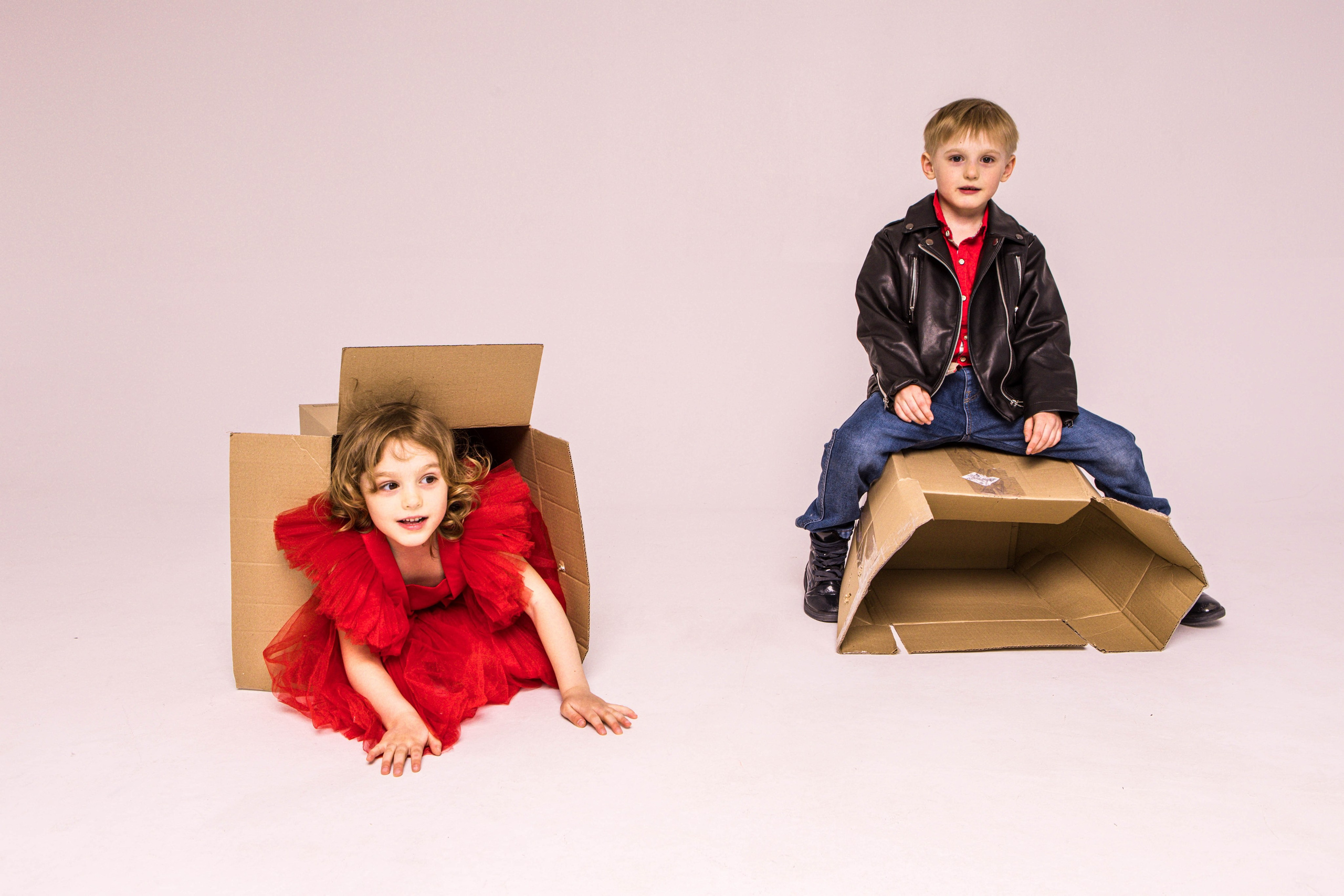 Дети. Фотограф Челябинск Беспалова Надежда