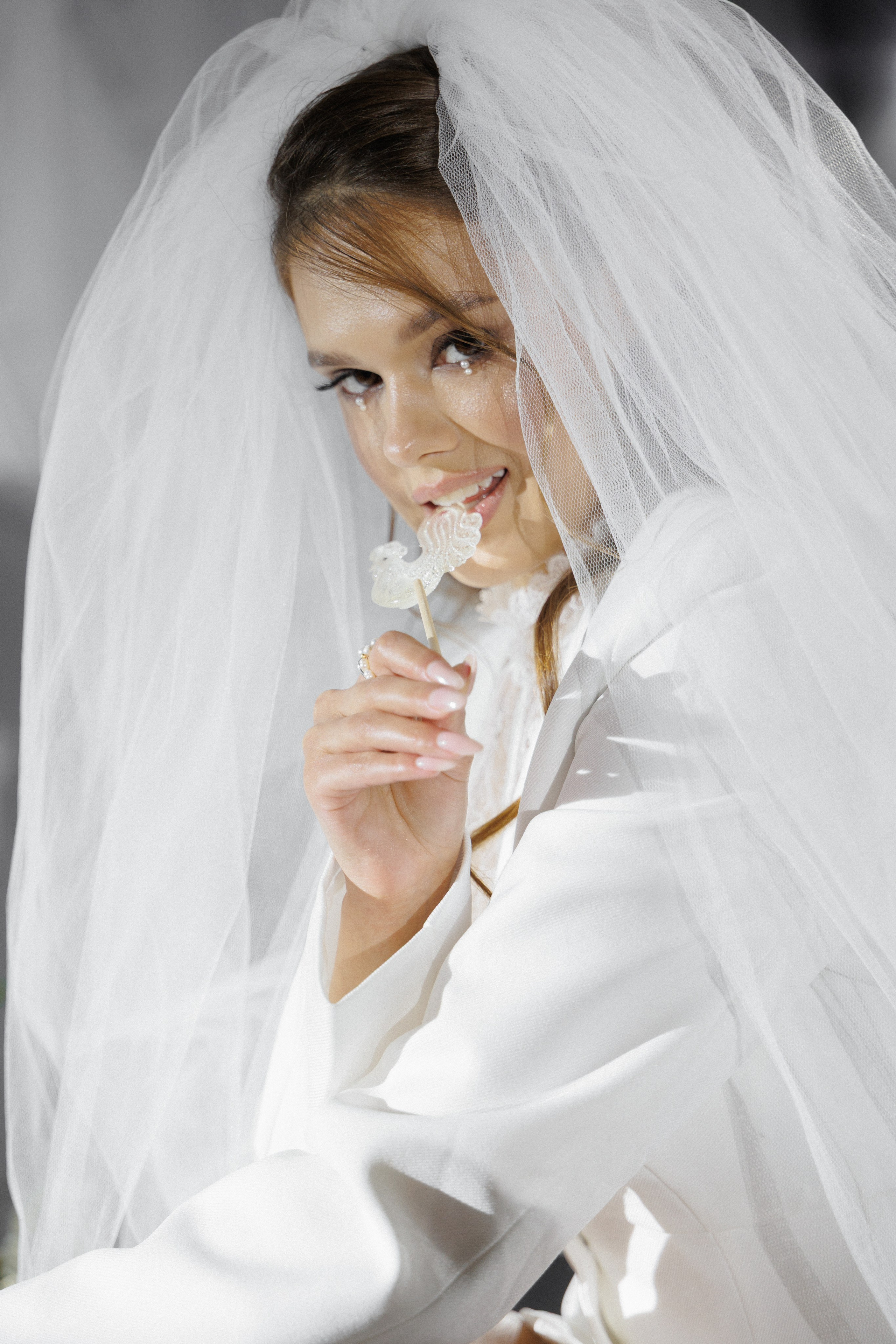 Ева и Виталий. Коваленко Алена │ Фотограф