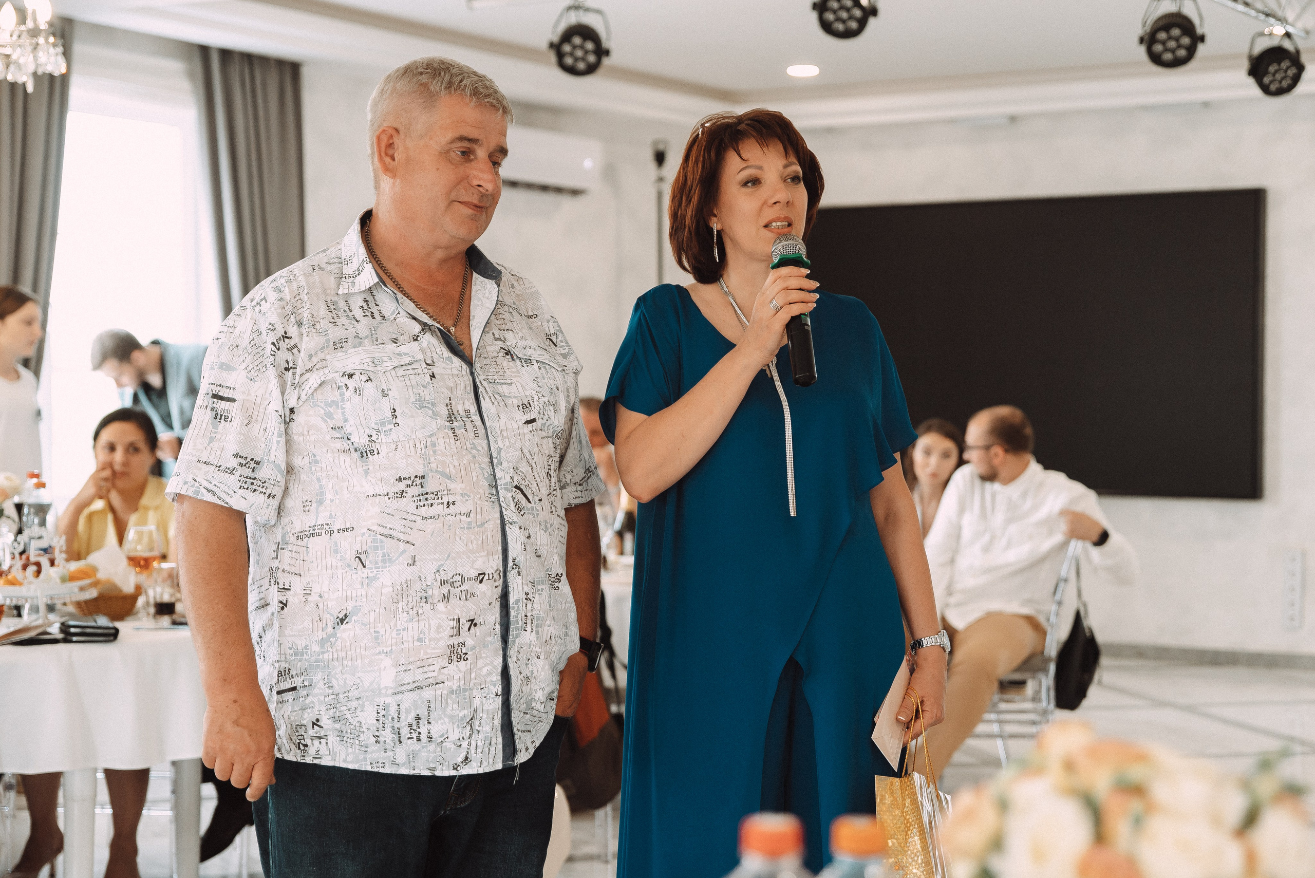 Роман + Ольга. Свадебный и семейный фотограф в Волгограде Олеся Лисицкая