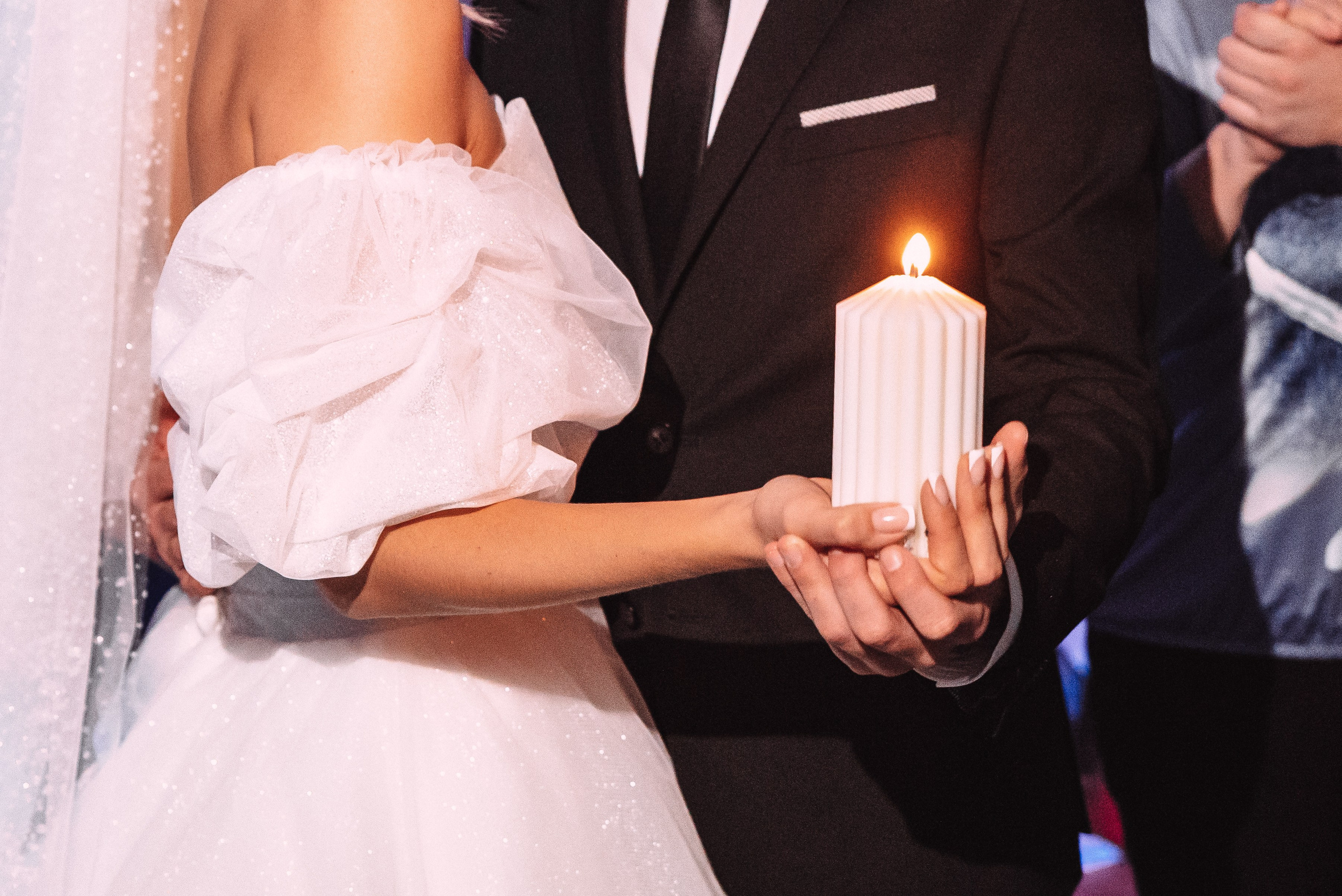 Александр + Кристина. Свадебный и семейный фотограф в Волгограде Олеся Лисицкая