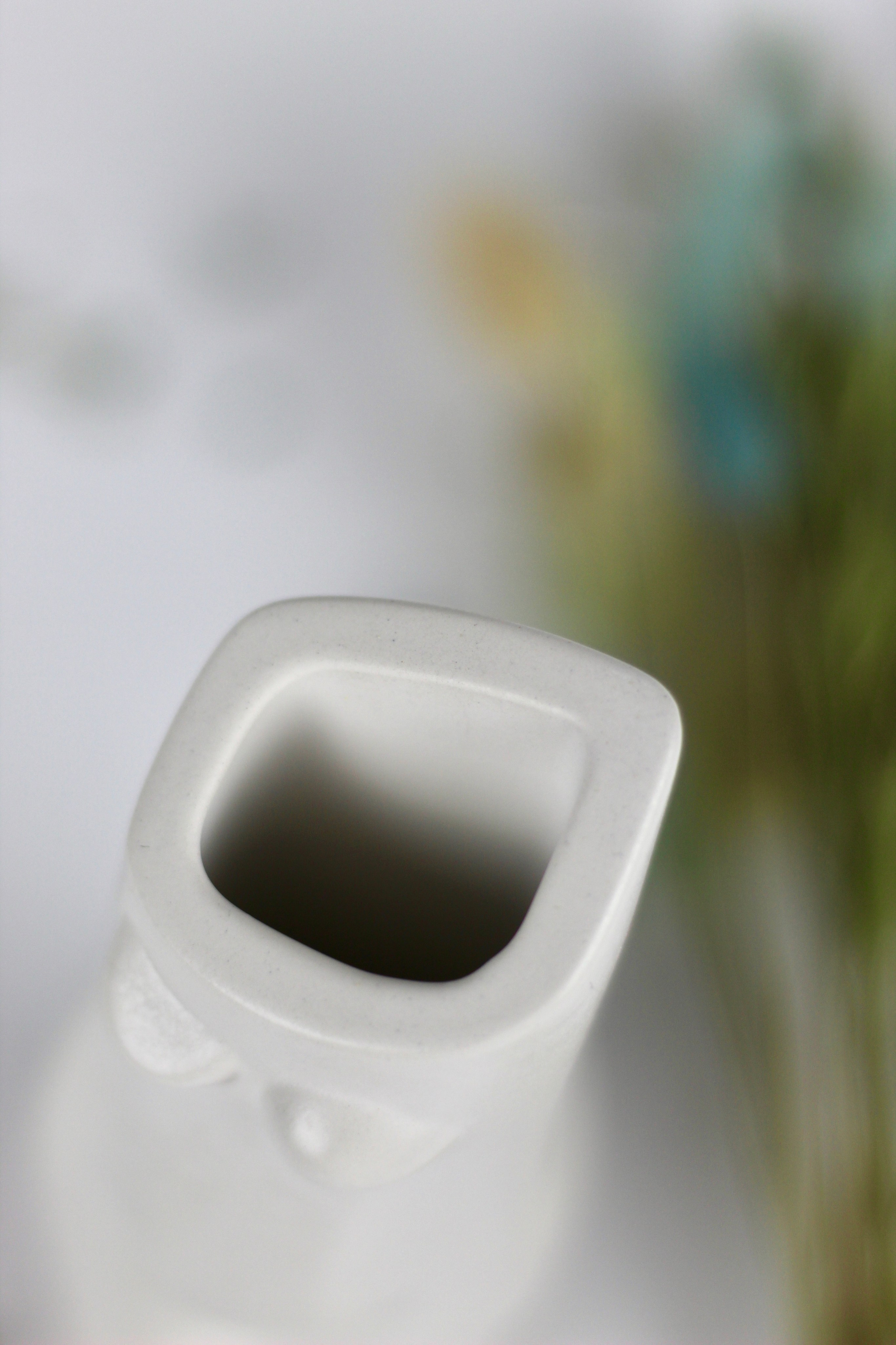 ПРЕДМЕТНАЯ фотосъемка. Tuspukto