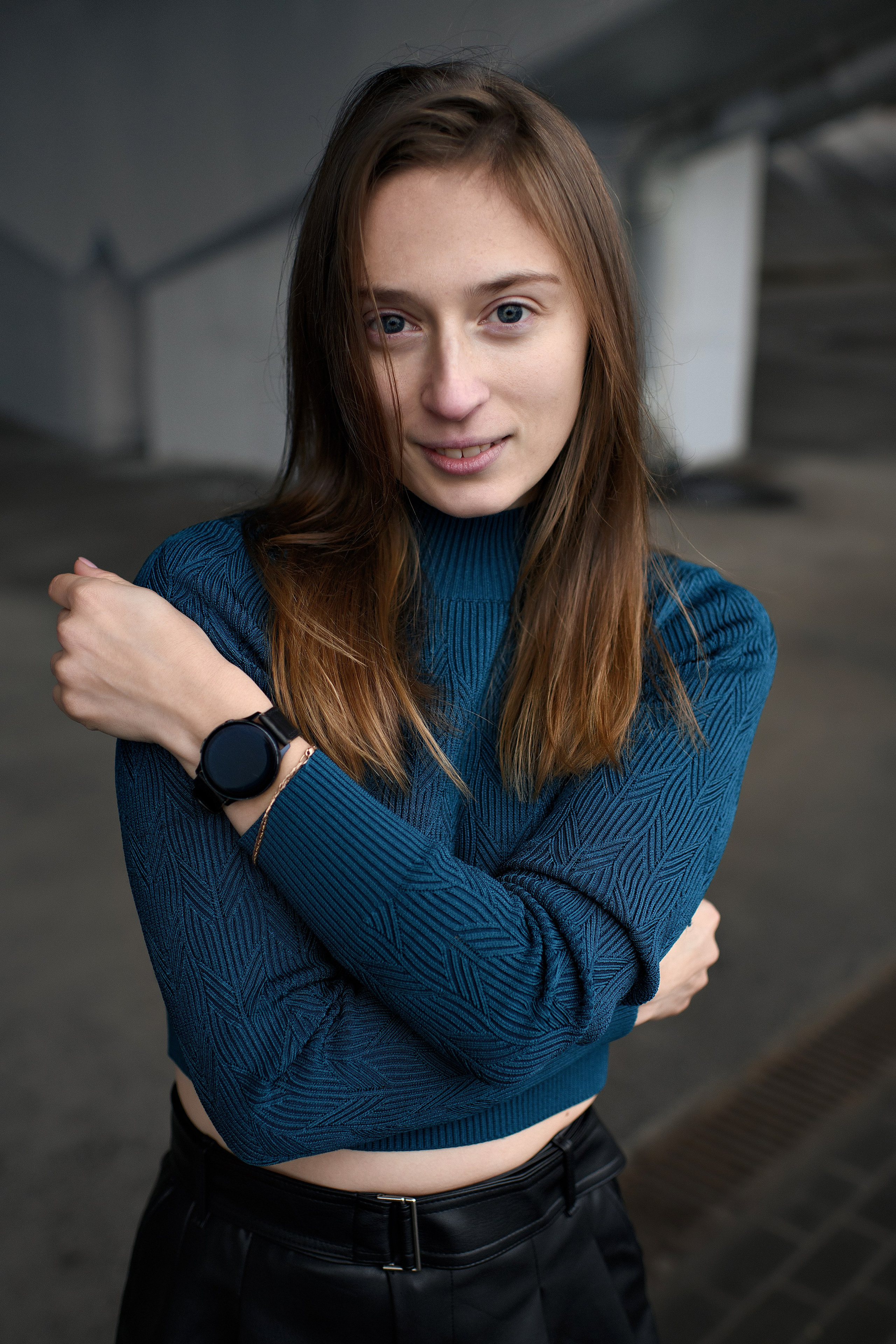 Фотопрогулка по Санкт-Петербургу. Организация и проведение фотосъемок в Санкт-Петербурге. Фотограф Смирягин Илья