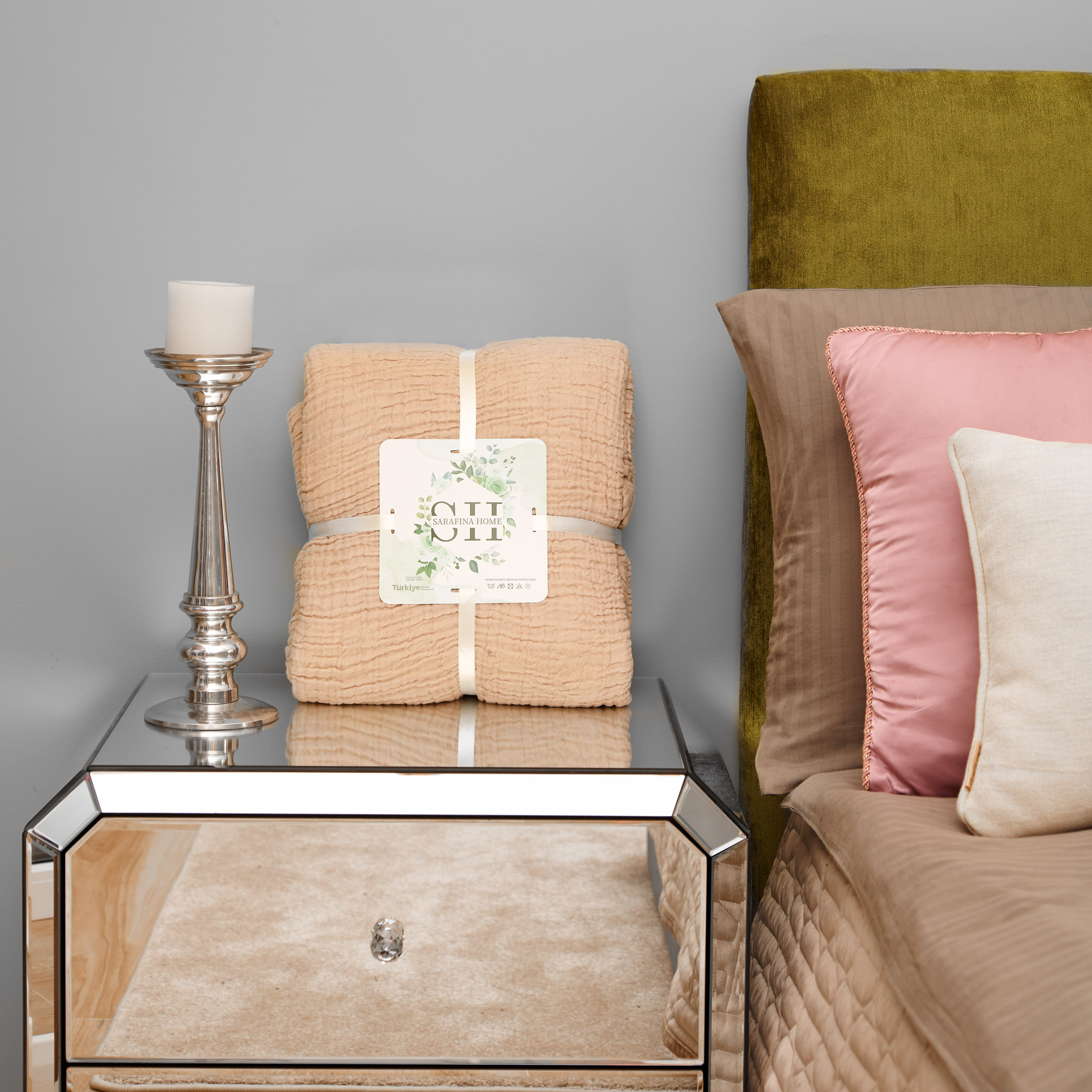 Фото в интерьере. Brendbend — Предметная фотосъемка Белгород и вся Россия