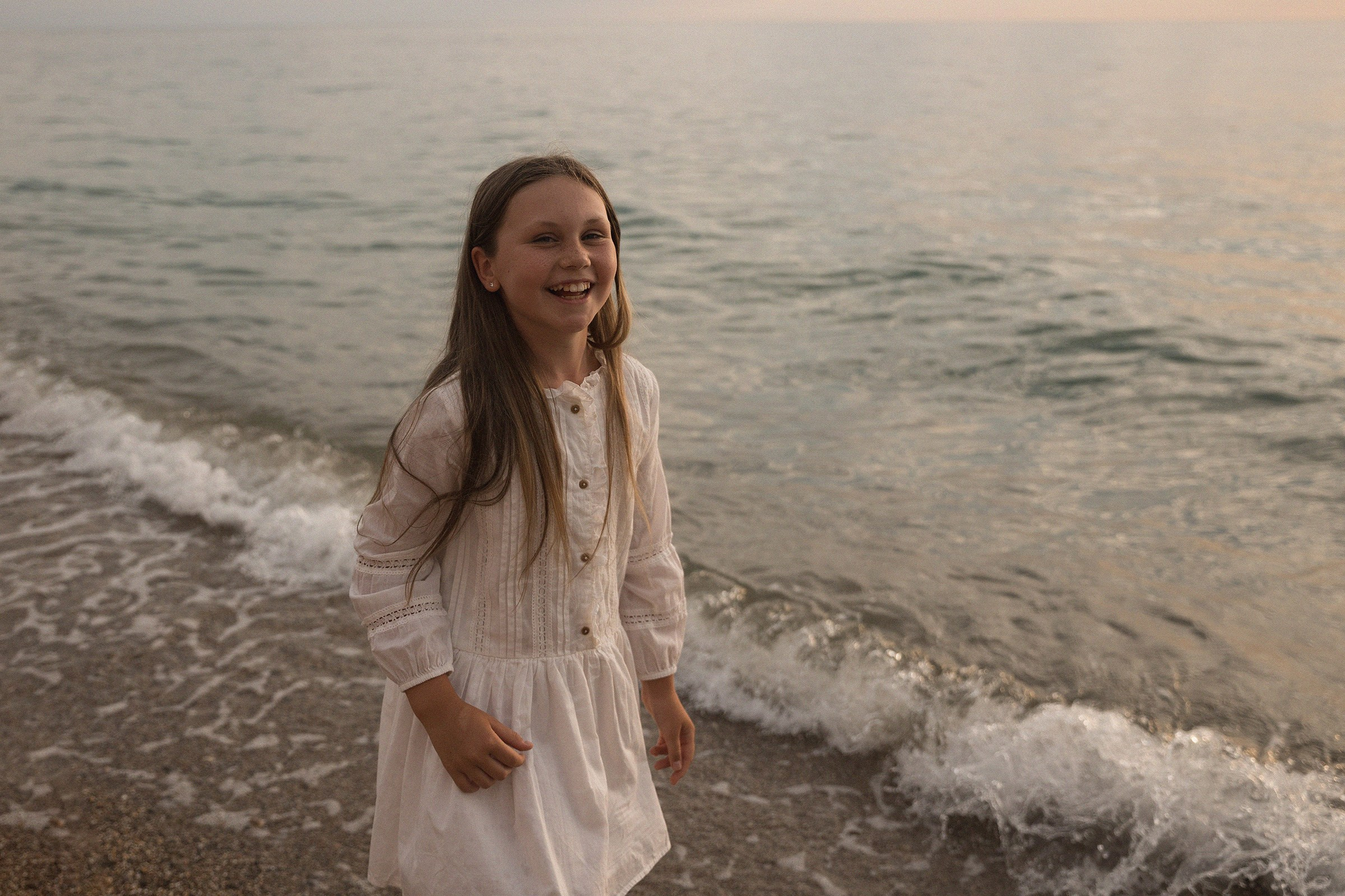 Четверо друзей. Sovushka DS