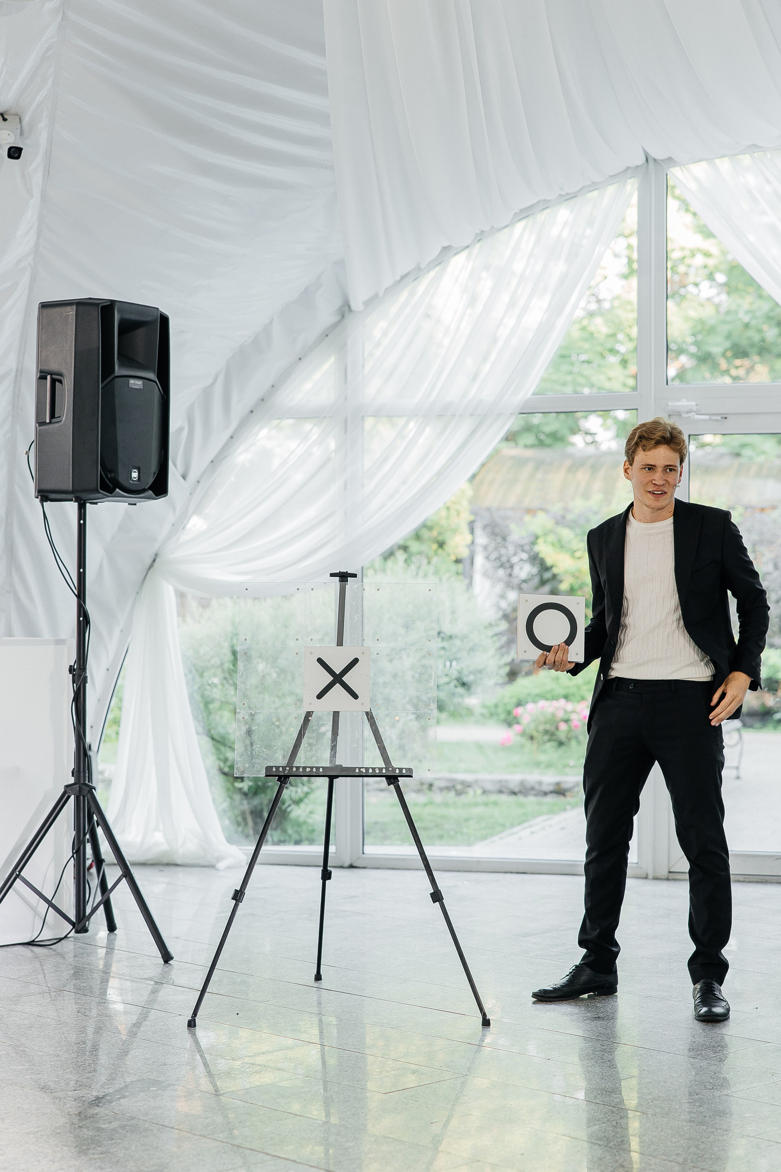 Оксана и Тимур. Свадебный и семейный фотограф Елизавета Ермак | Москва и МО