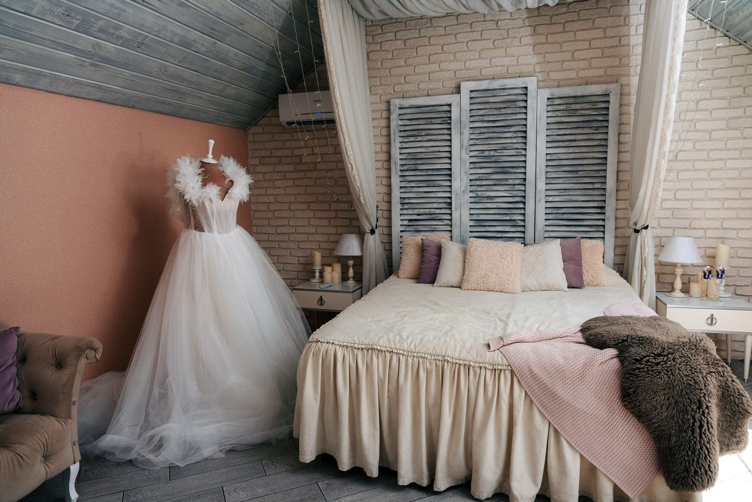 Яна и Стас | Москва. Свадебный фотограф Анастасия Лебедикова Москва