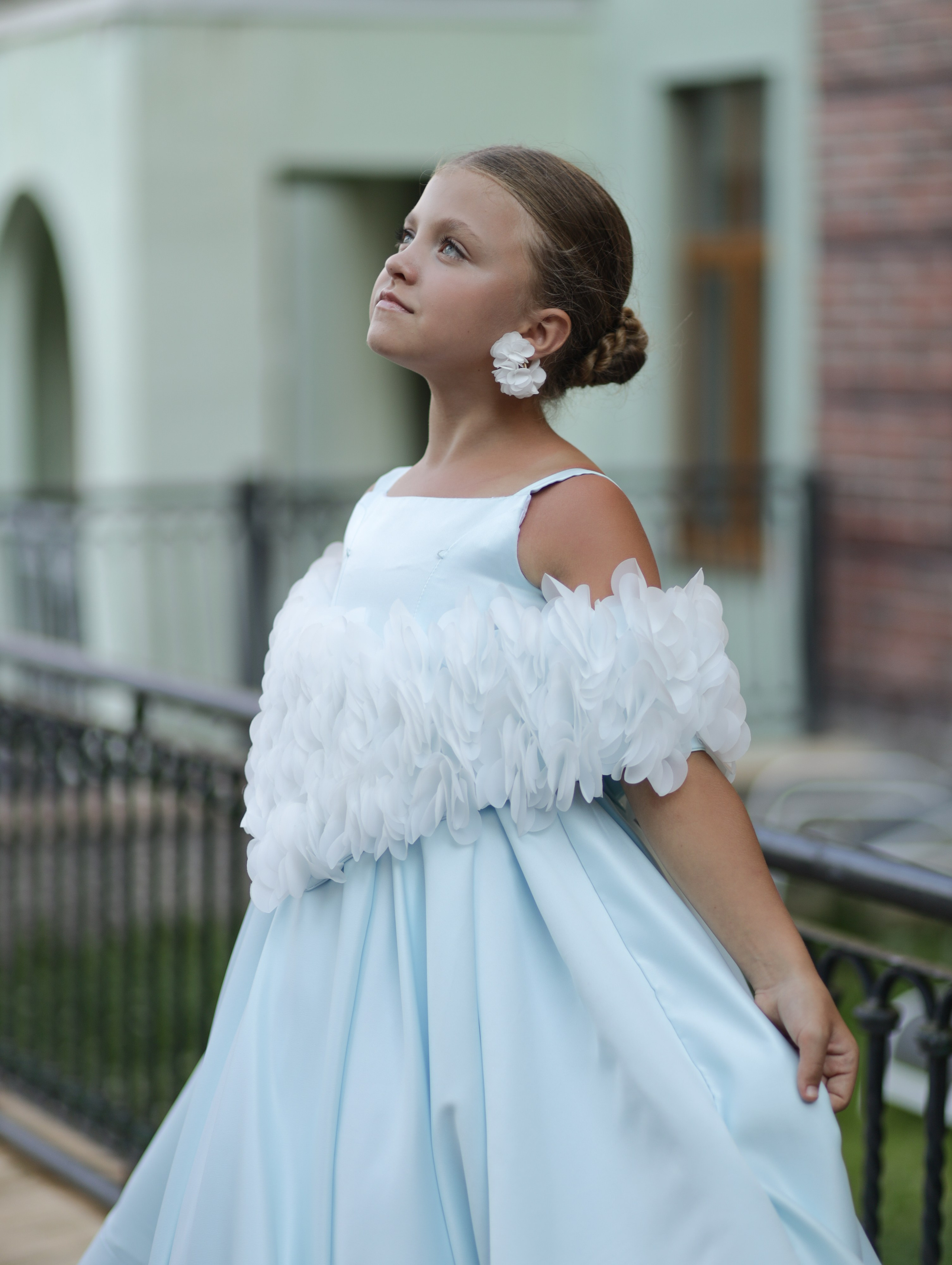 Фотопроект в г. Сочи. Little_Princess.38