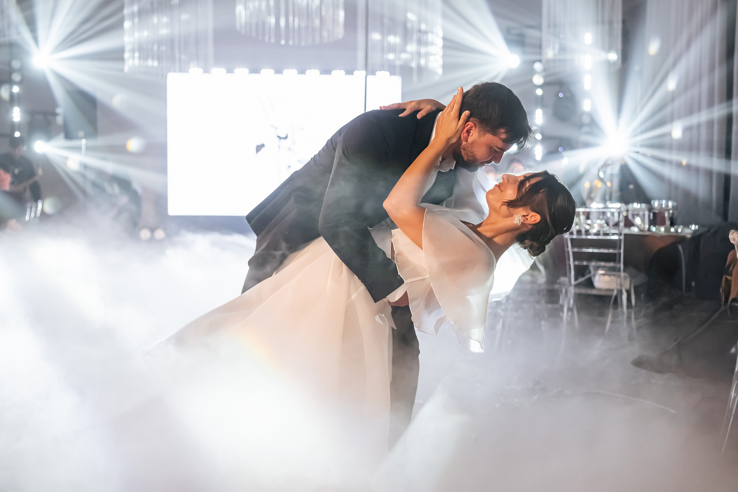 Репортажная фотография в Новосибибирске