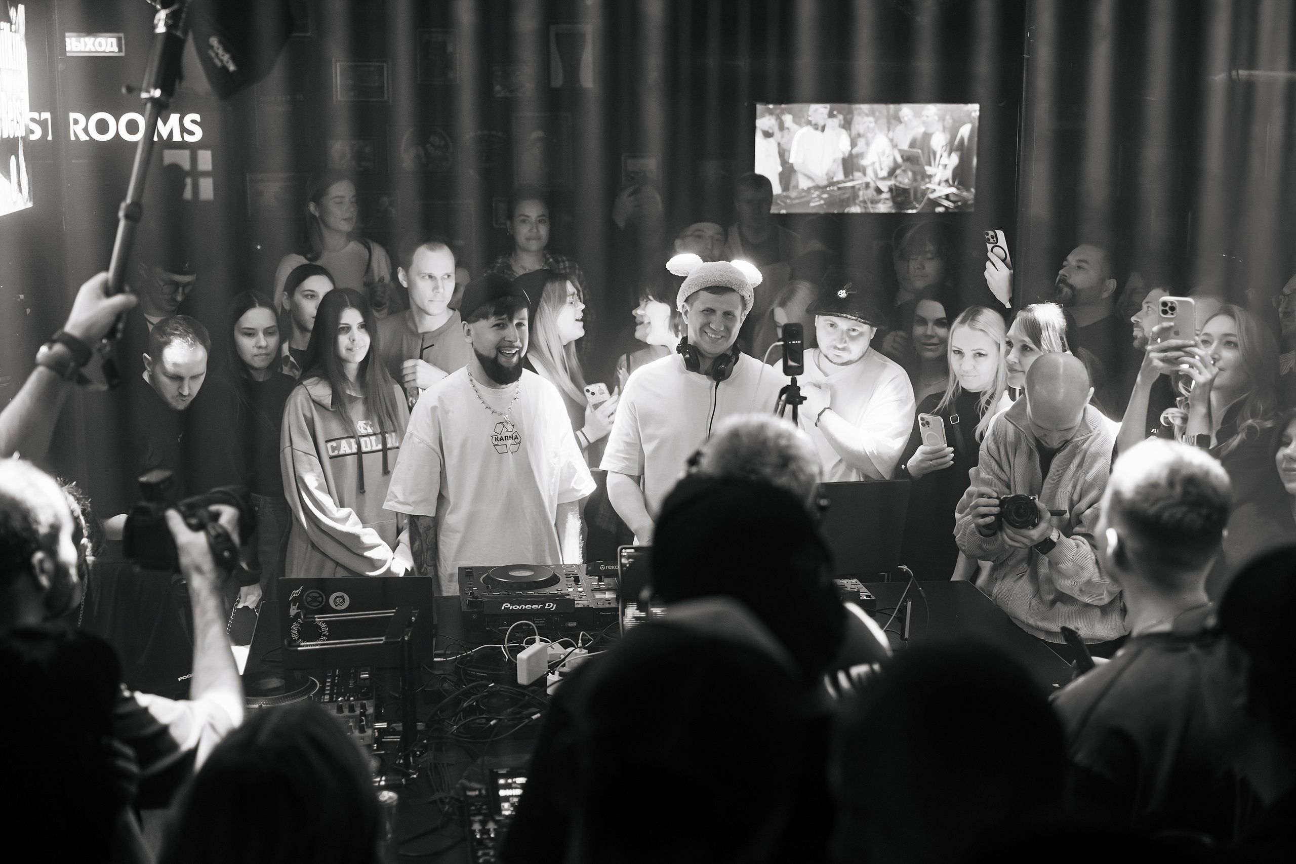 Репортажный фотограф в Новосибирске