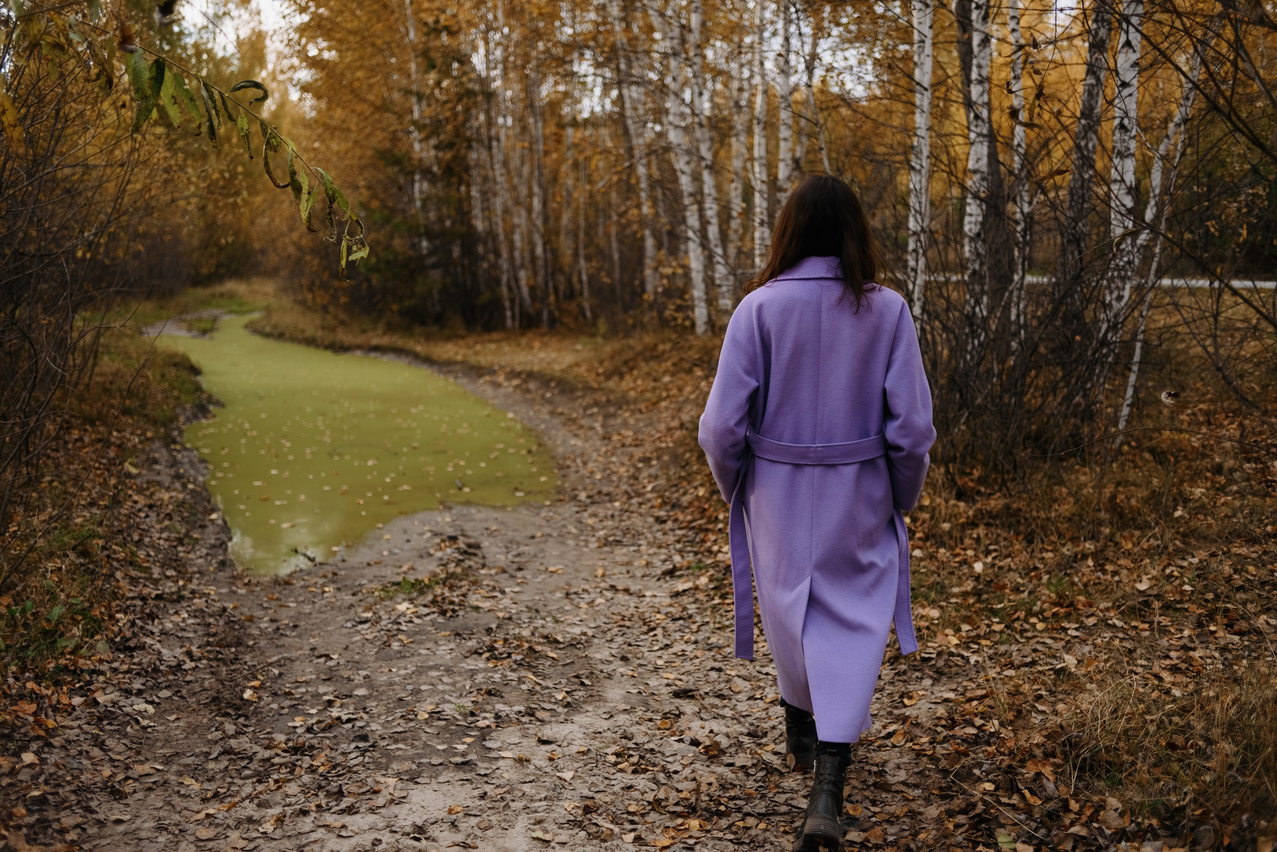 Женская фотосессия тюмень фотограф. Фотограф Дарья Мустафина, Тюмень