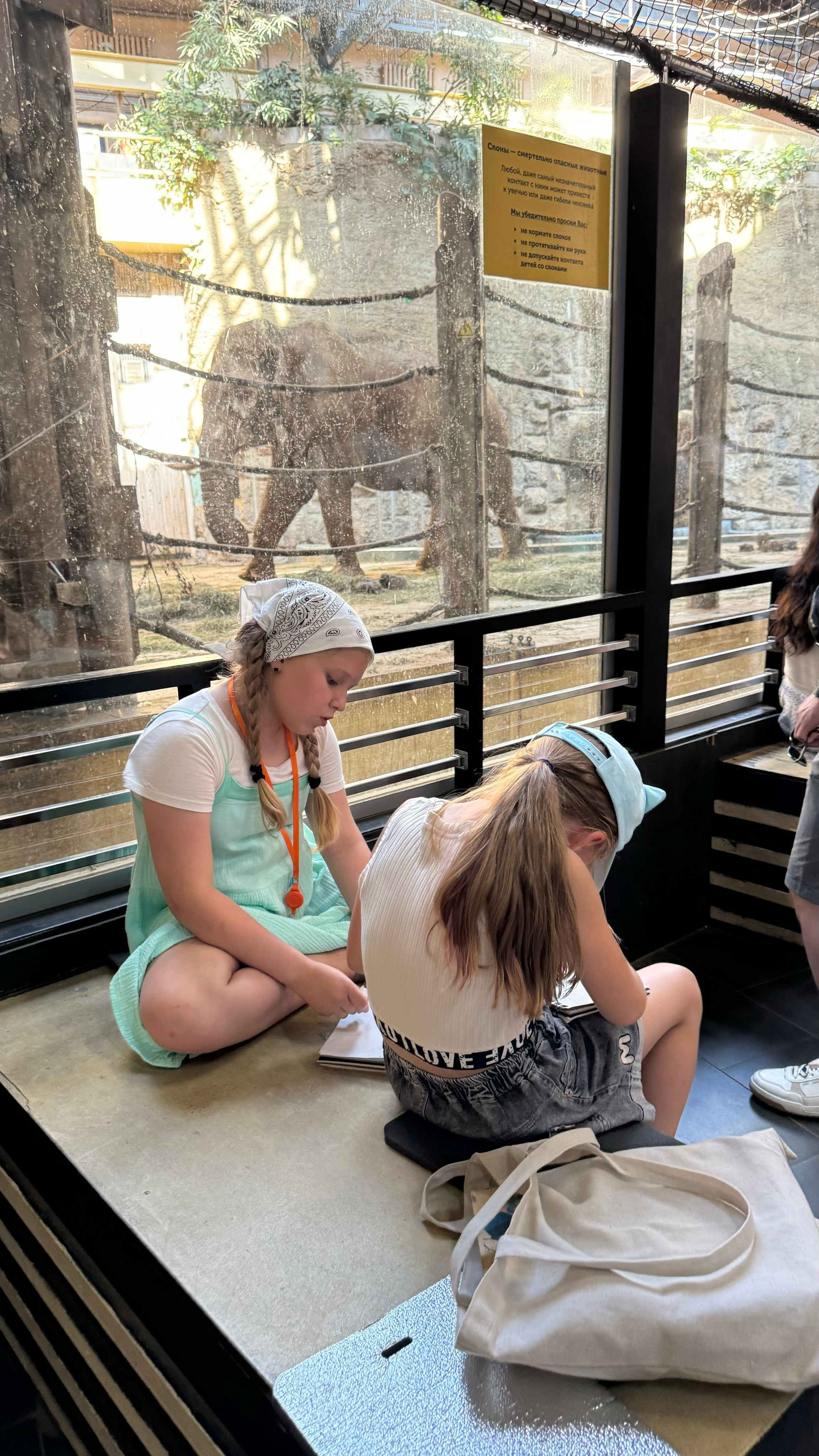 Приглашаем в арт-лагерь в Москве для детей!. Арт-вечеринки и мастер-классы в Москве для взрослых и детей