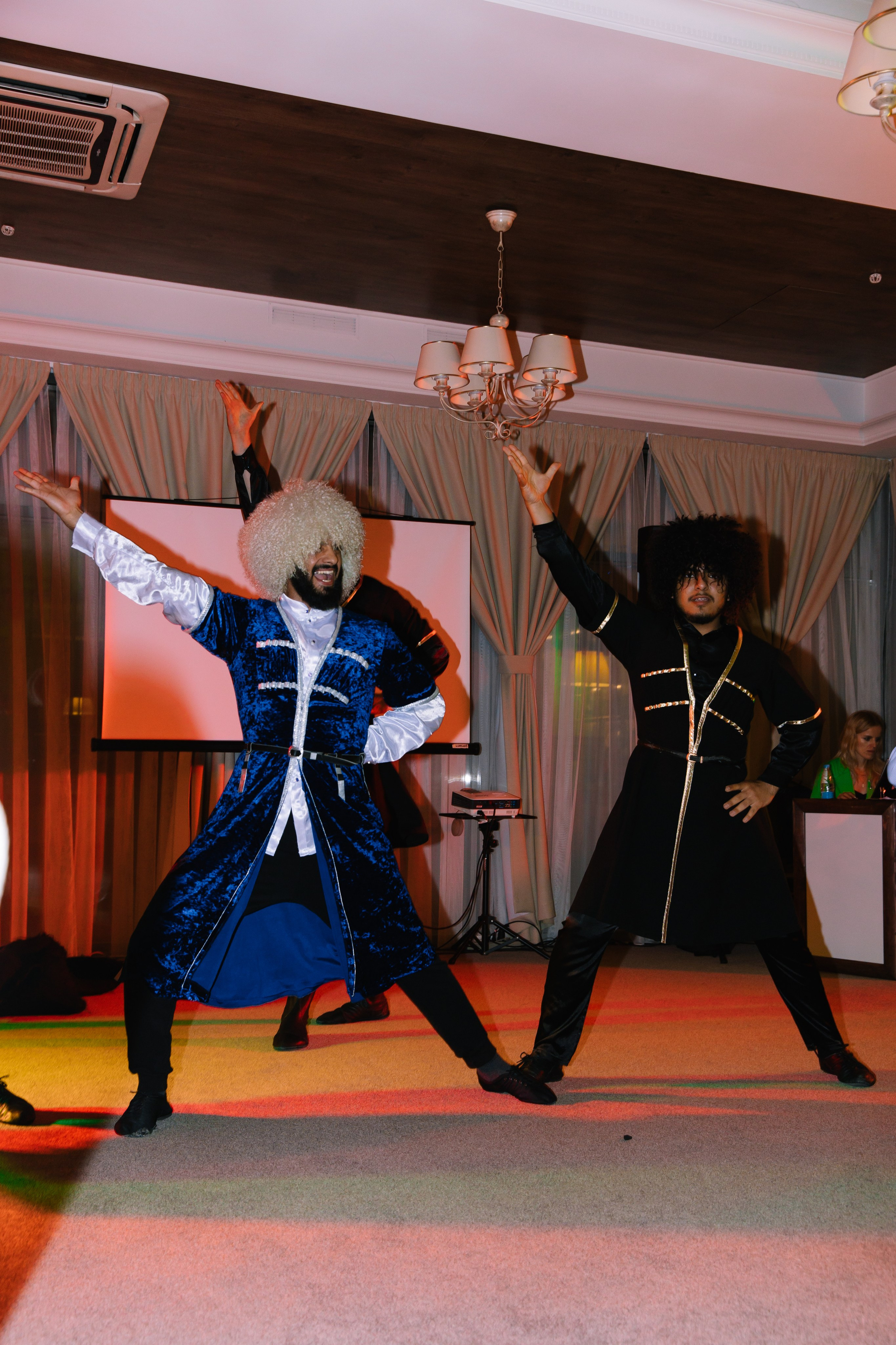 Anastasia & Ilya. Фотограф в Минске — Юлия Деяк. Фотосессии в Минске