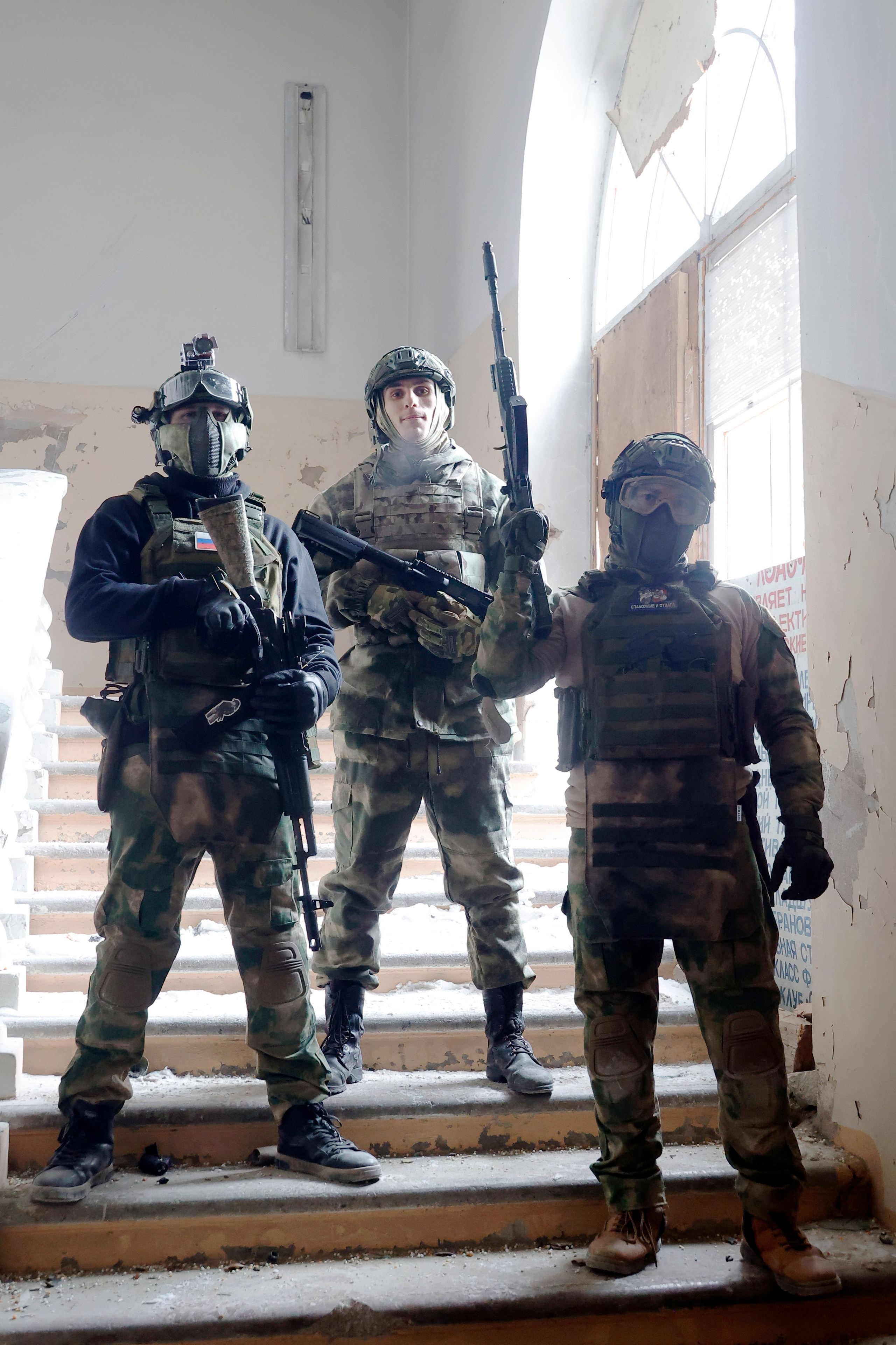 Спортивные мероприятия. Репортажное и контент фото для бизнеса. Клим Мурашкин. Кемерово