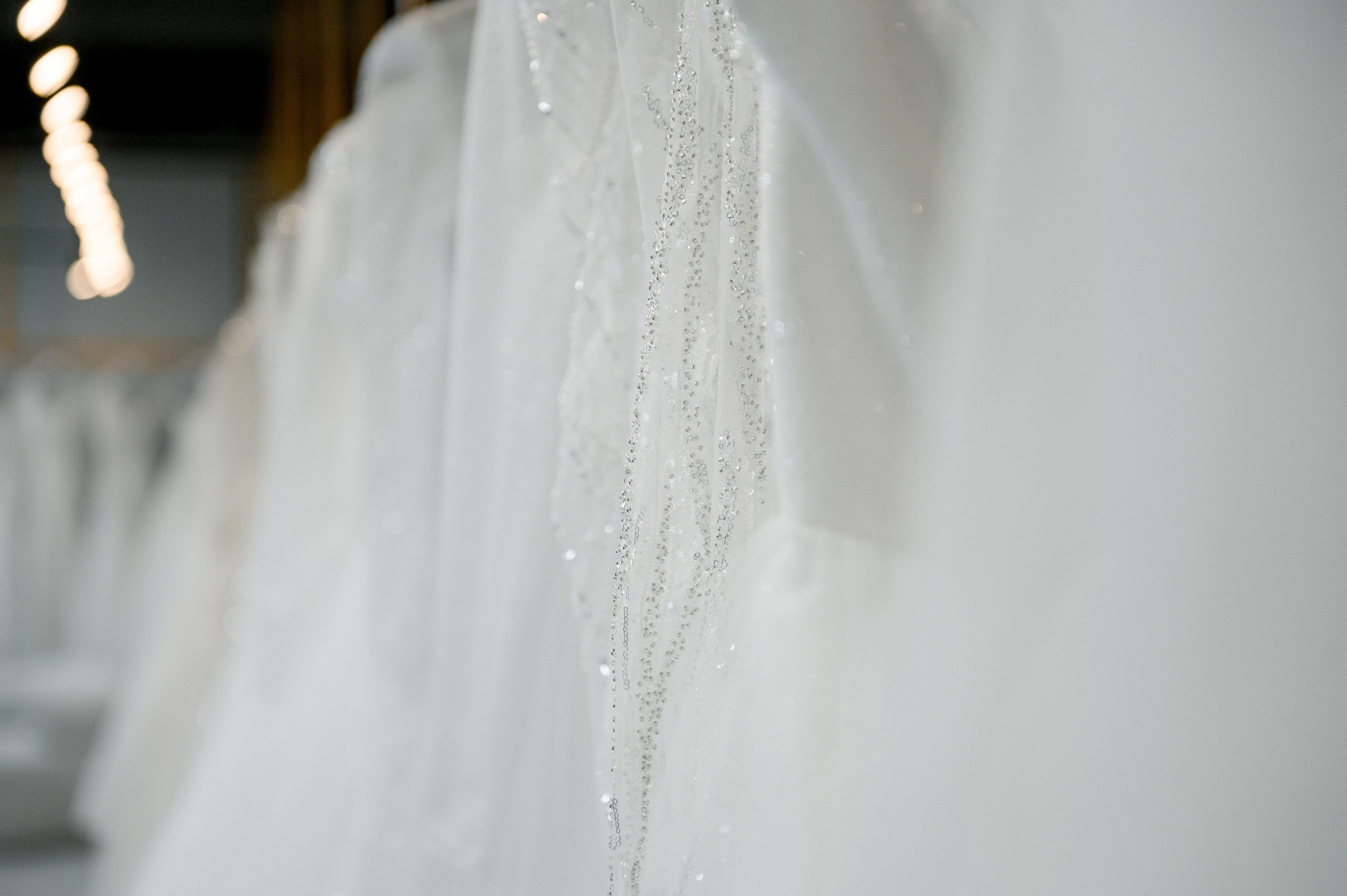 Открытие Свадебного салона. Свадебный и семейный фотограф в Ставрополе Роман Иванов