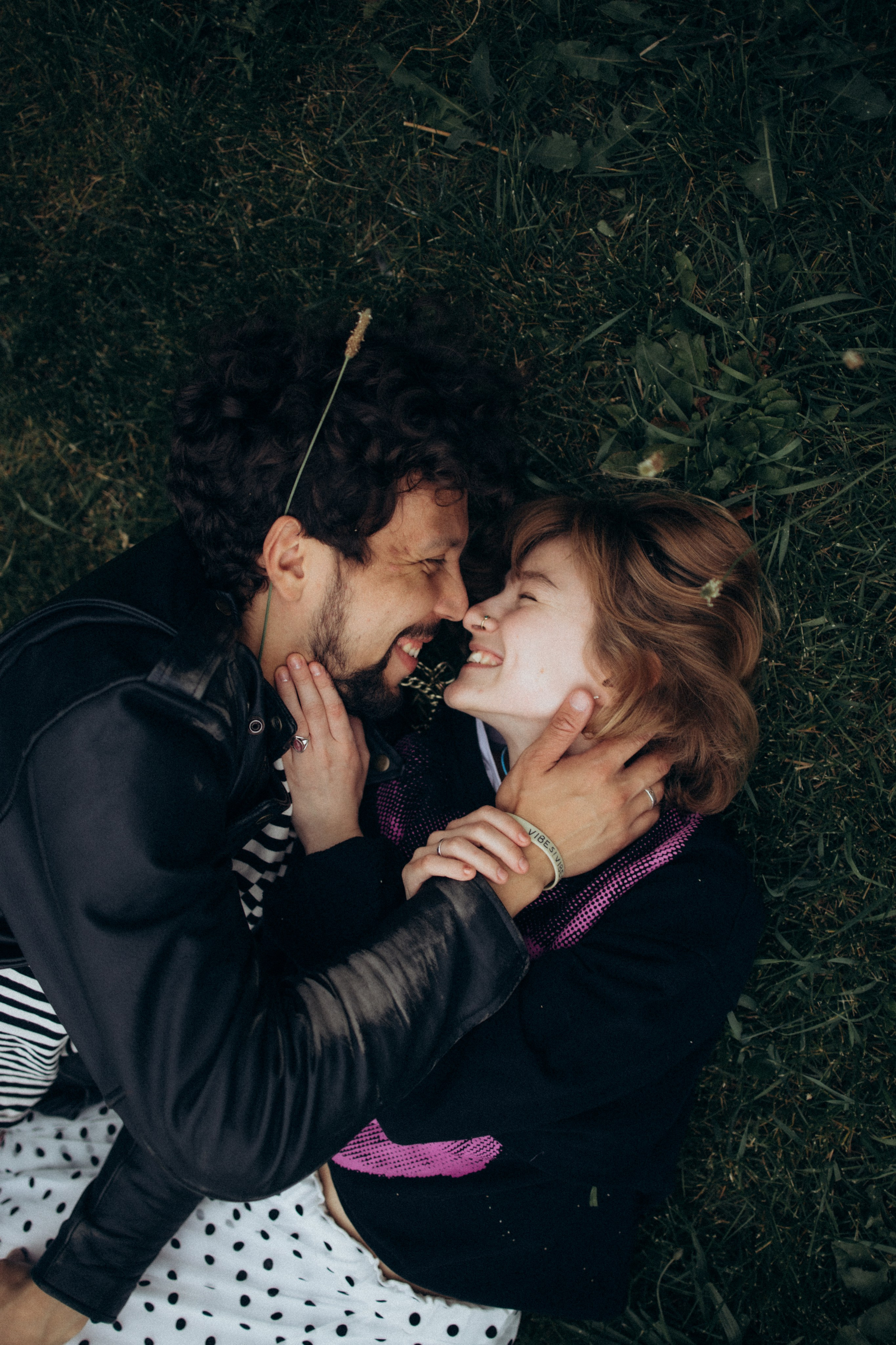 В ритме любви. Снимаю любовь в Москве| фотограф Даша Михайлова