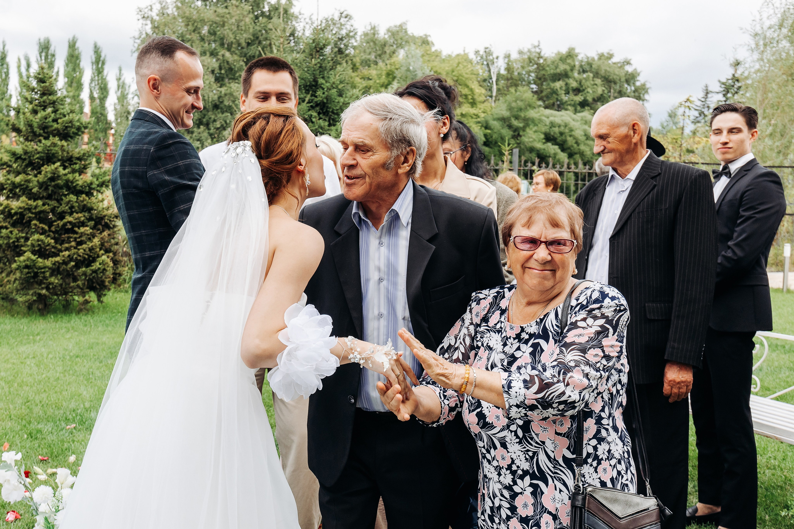 Антон Ксения. Фотограф Омск Андрей Козяков