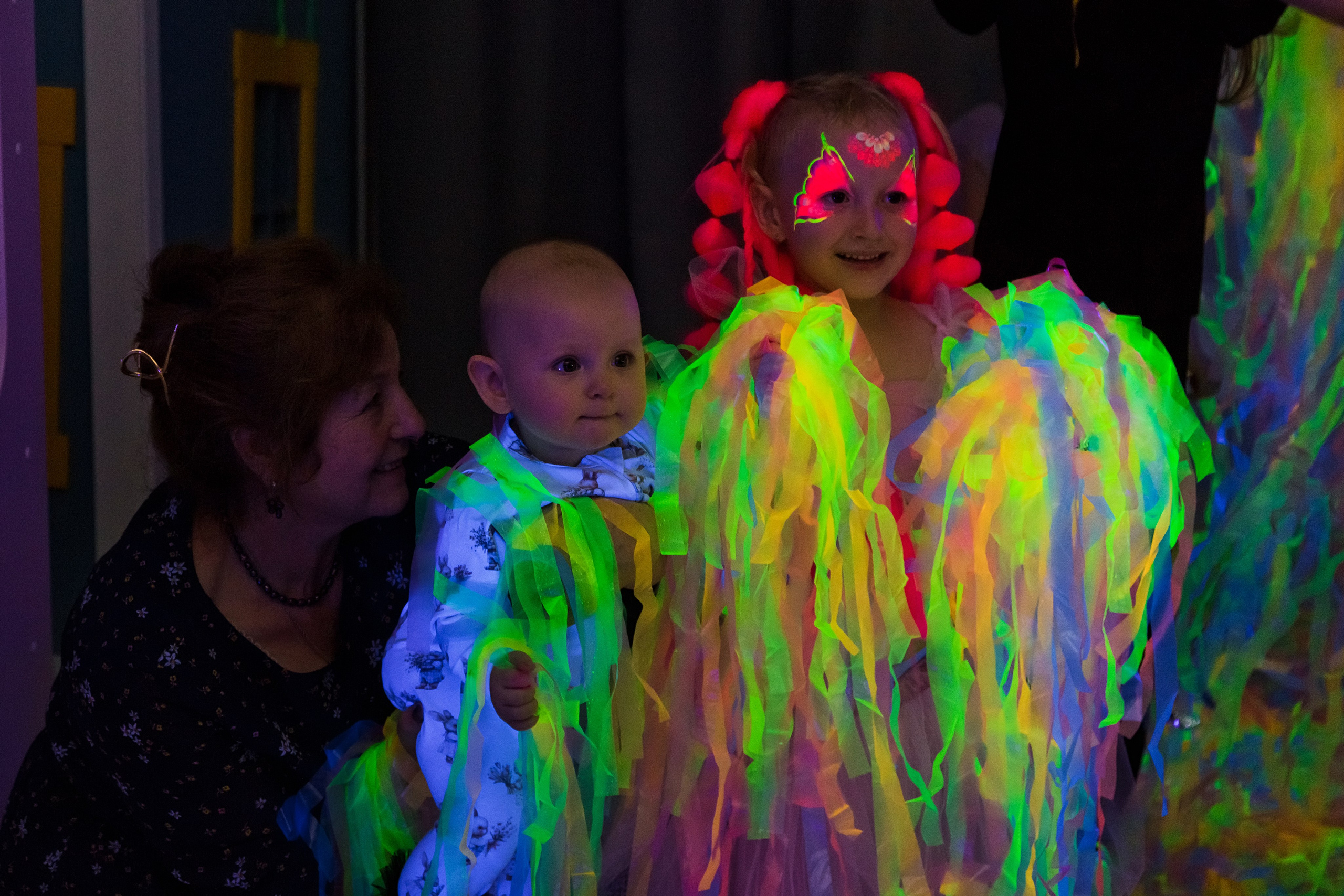 . Фотограф в Москве и Одинцово