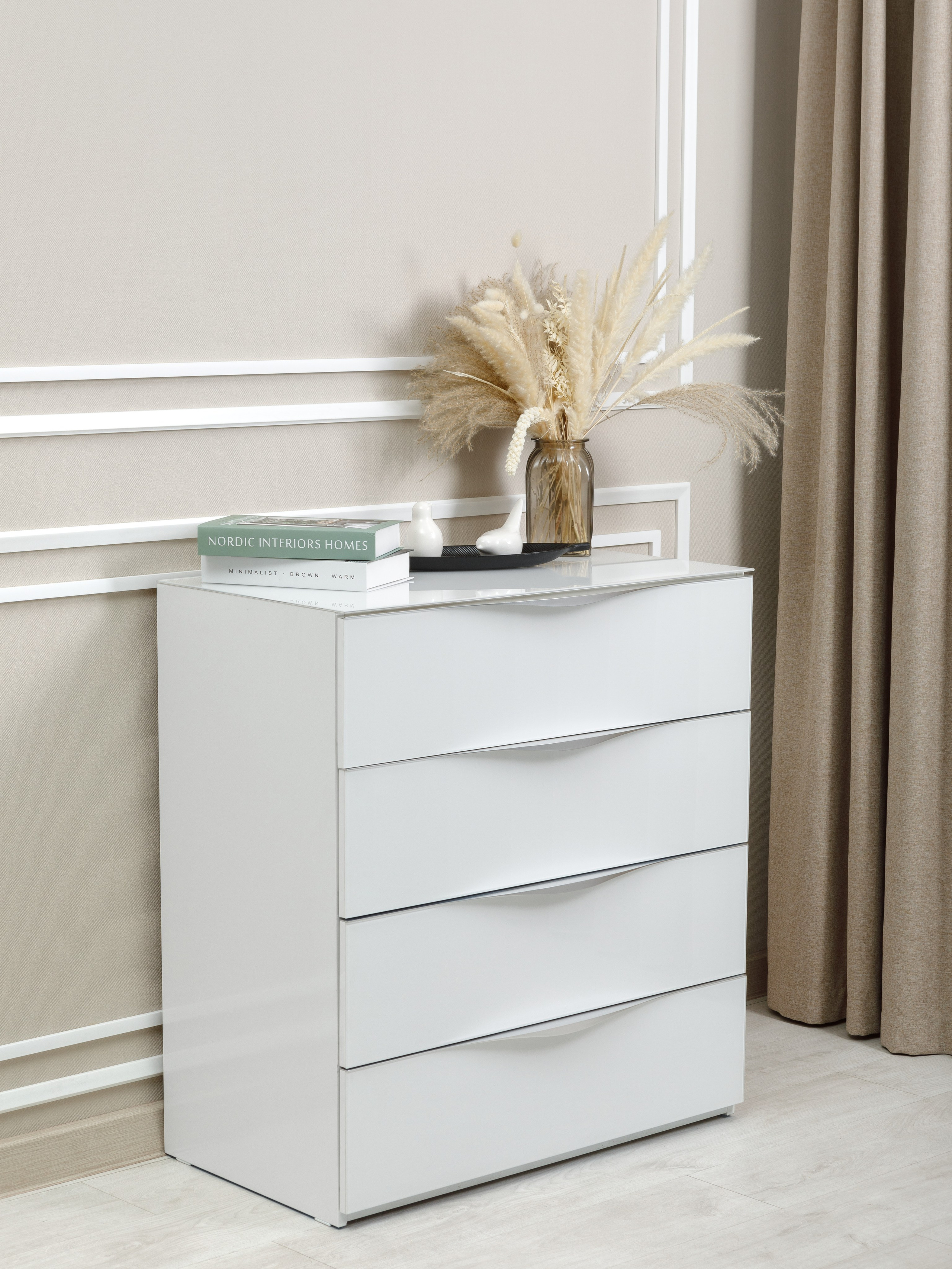 Мебель и фурнитура для каталога. Предметный фотограф Александр Трузян