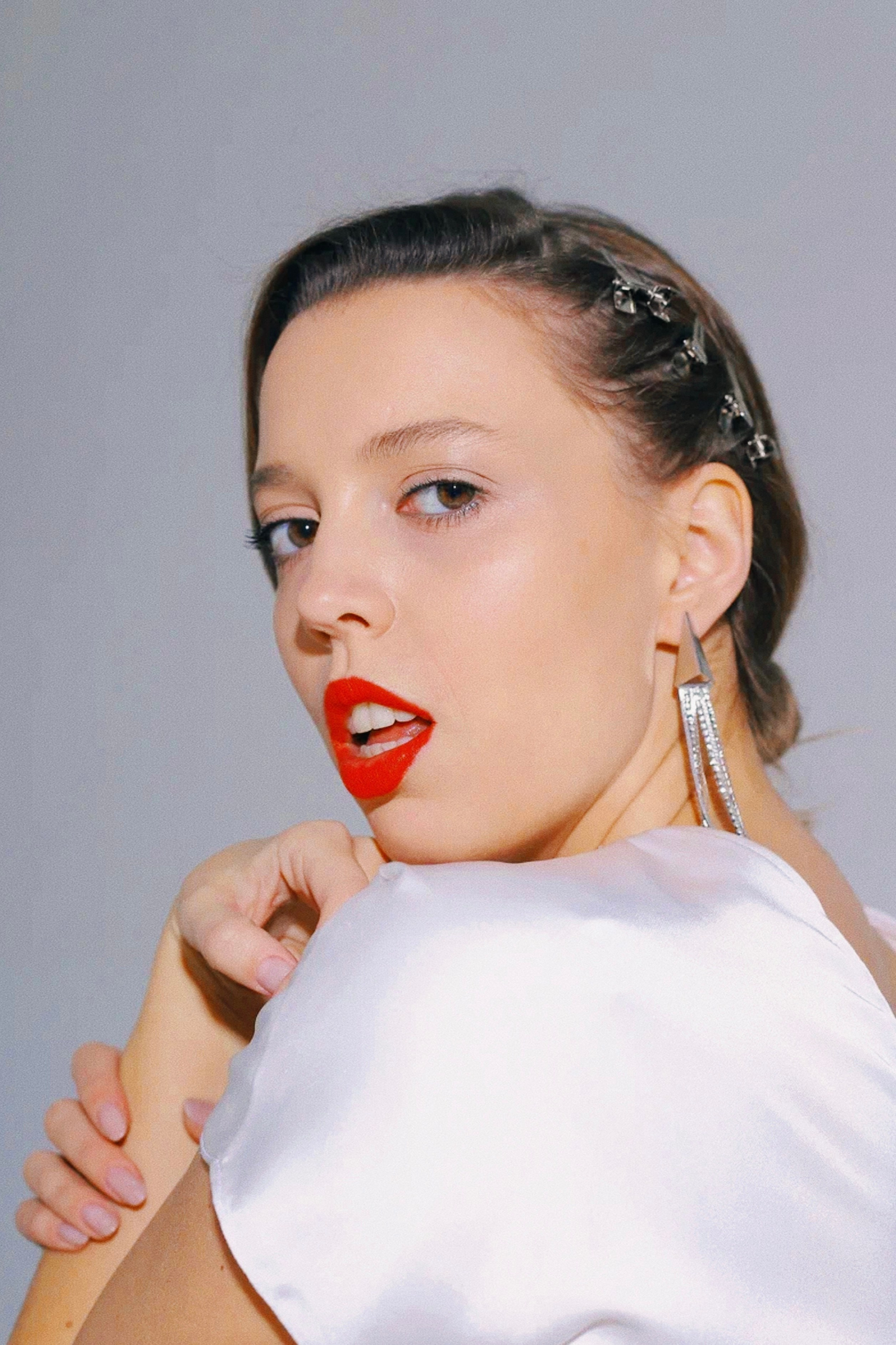 Отзывы. Детский и семейный фотограф в Москве и Подольске Юлия Тюлина