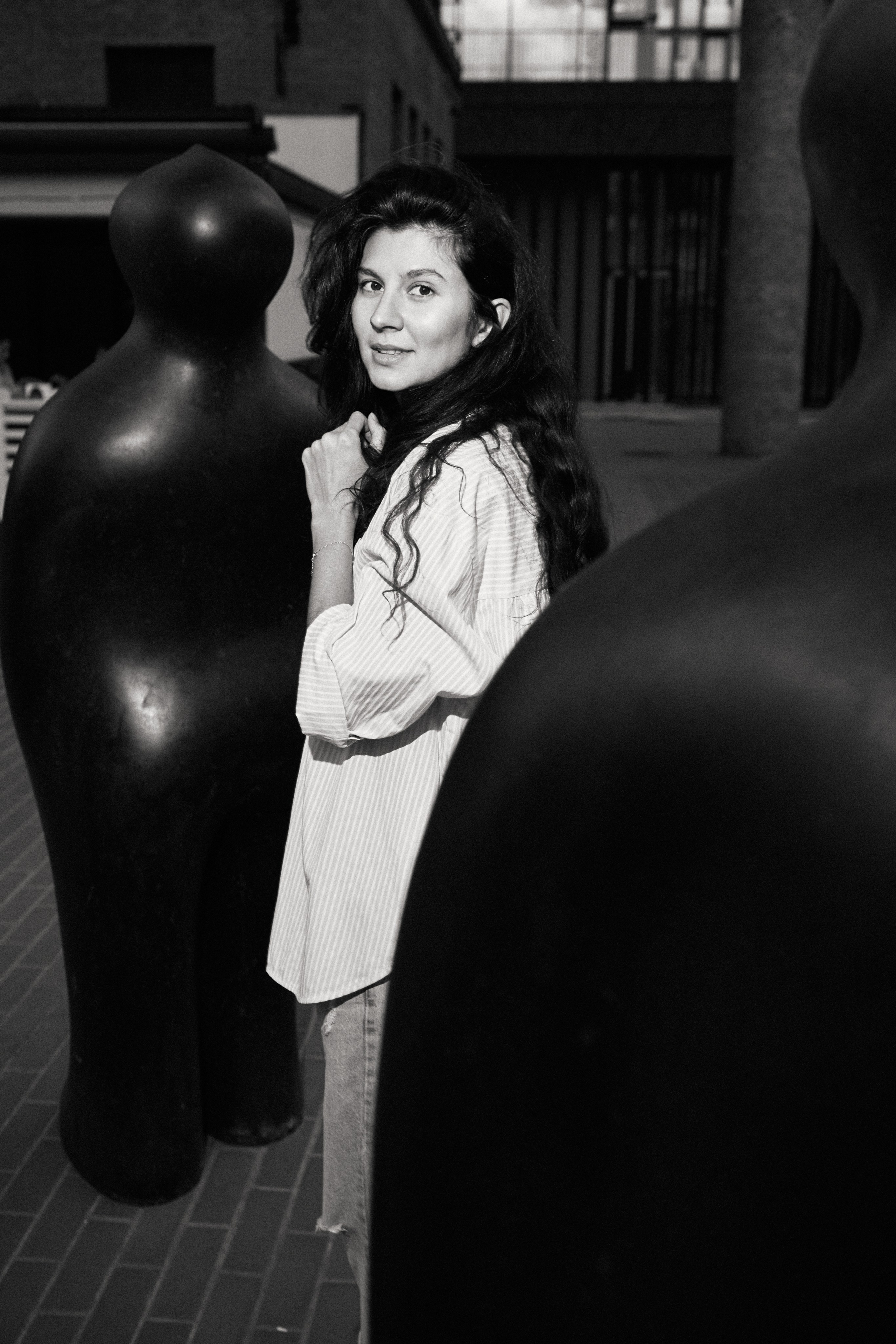 42. Фотограф Недорез Александр в Москве. Репортаж на ваших мероприятиях