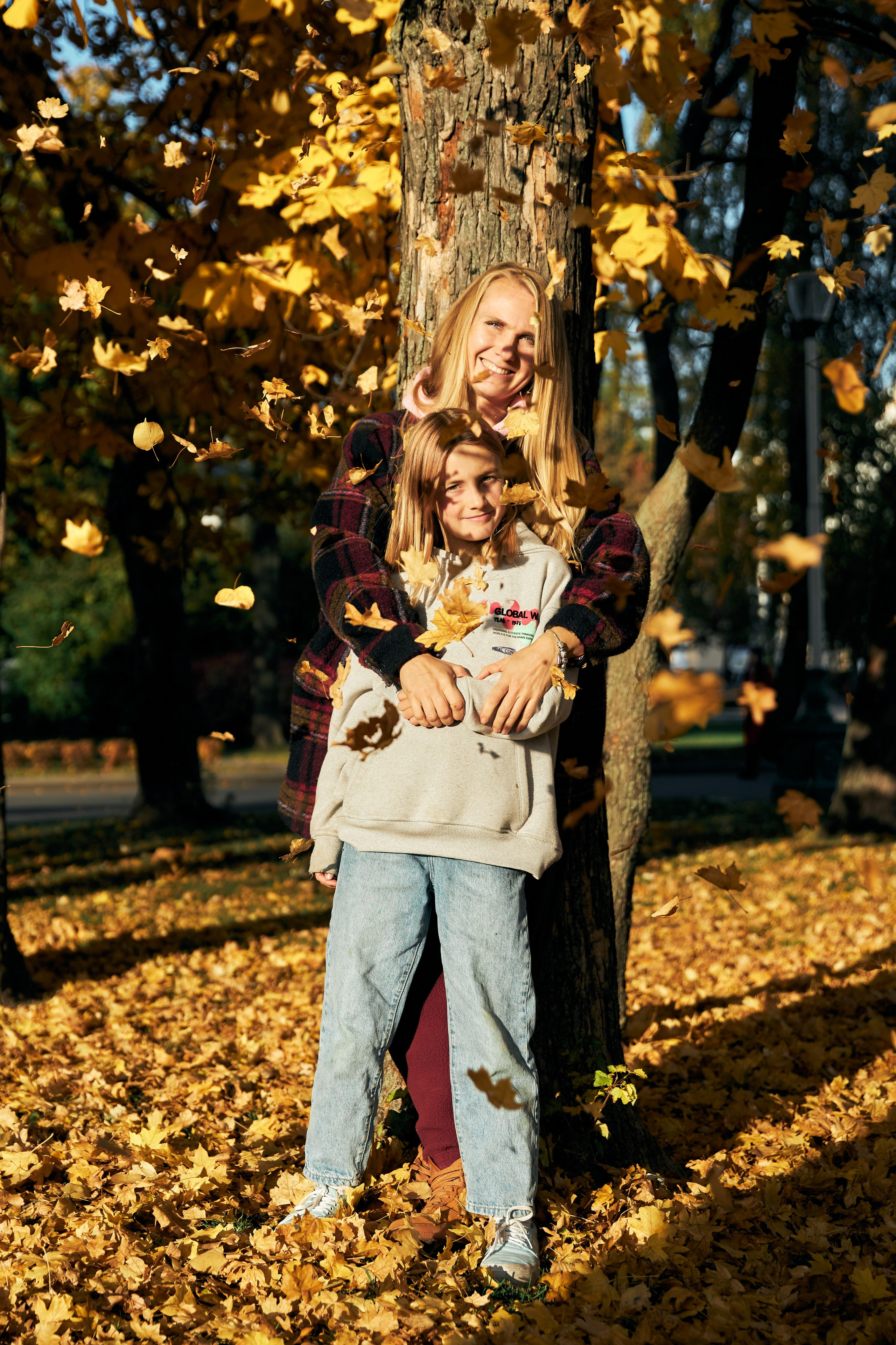 26. Фотограф Недорез Александр в Москве. Репортаж на ваших мероприятиях