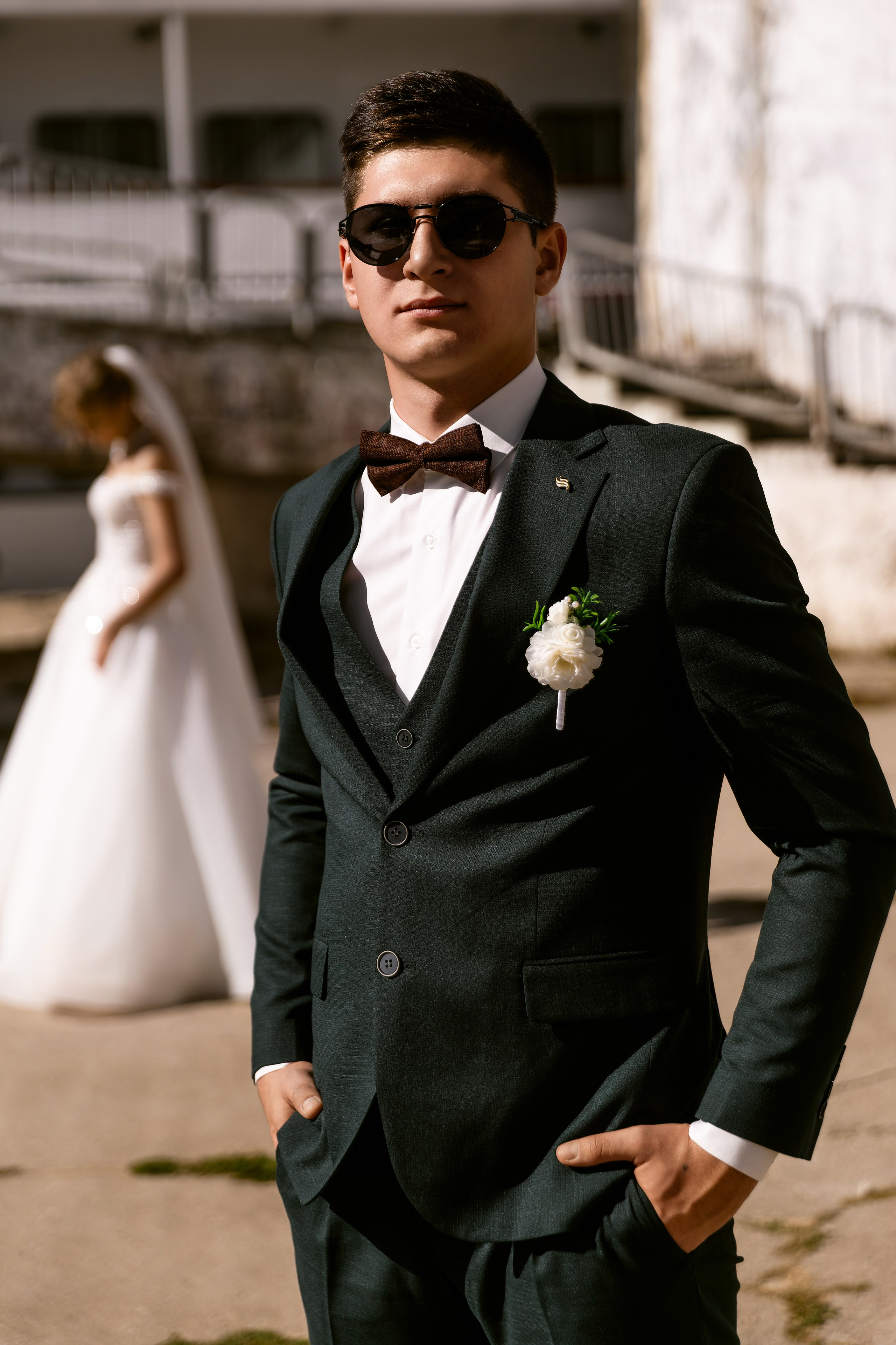 14.09.2024. Фотограф в Самаре Максим Тырин