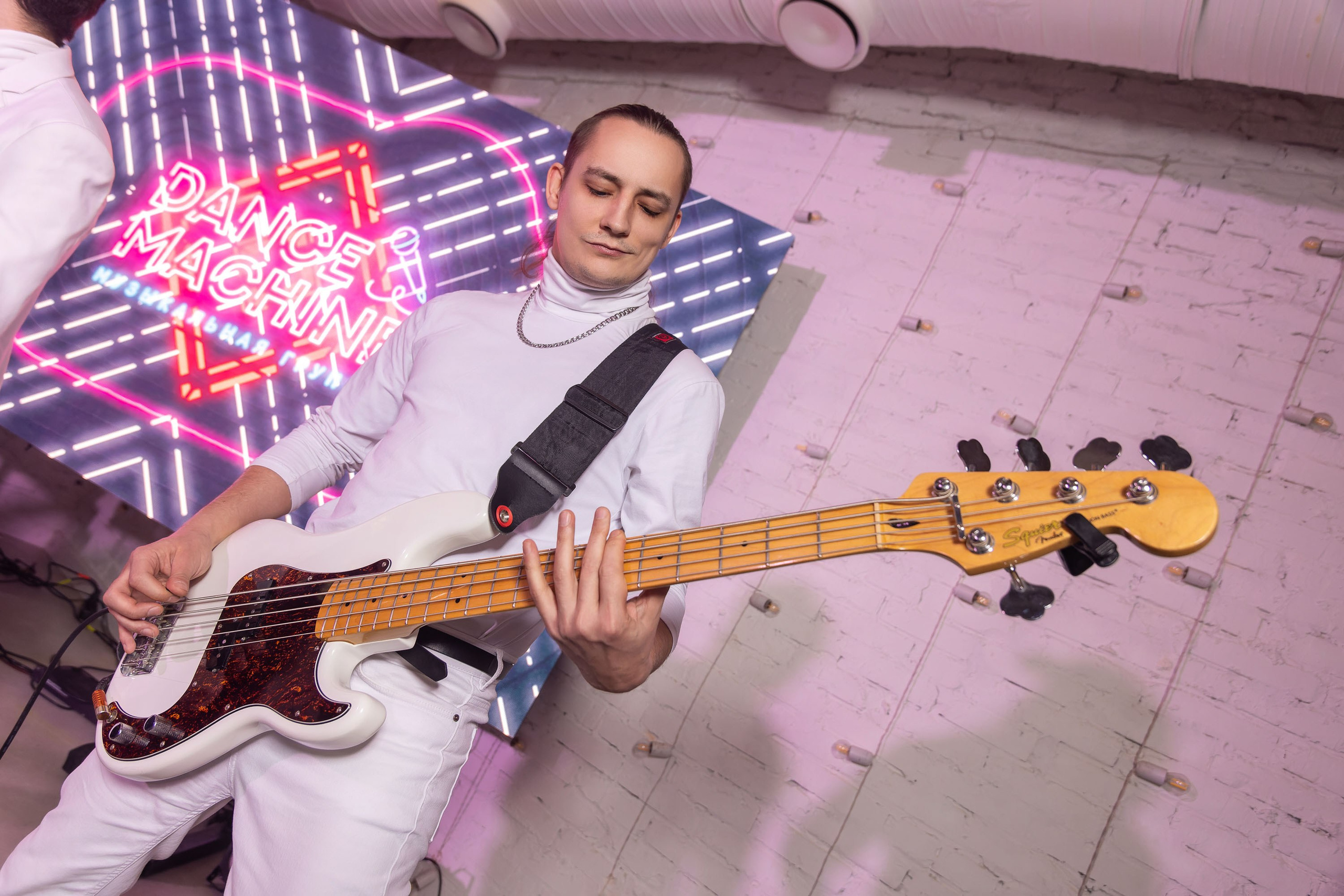 Корпоратив компании Кухмастер. Фотограф в Самаре Максим Тырин