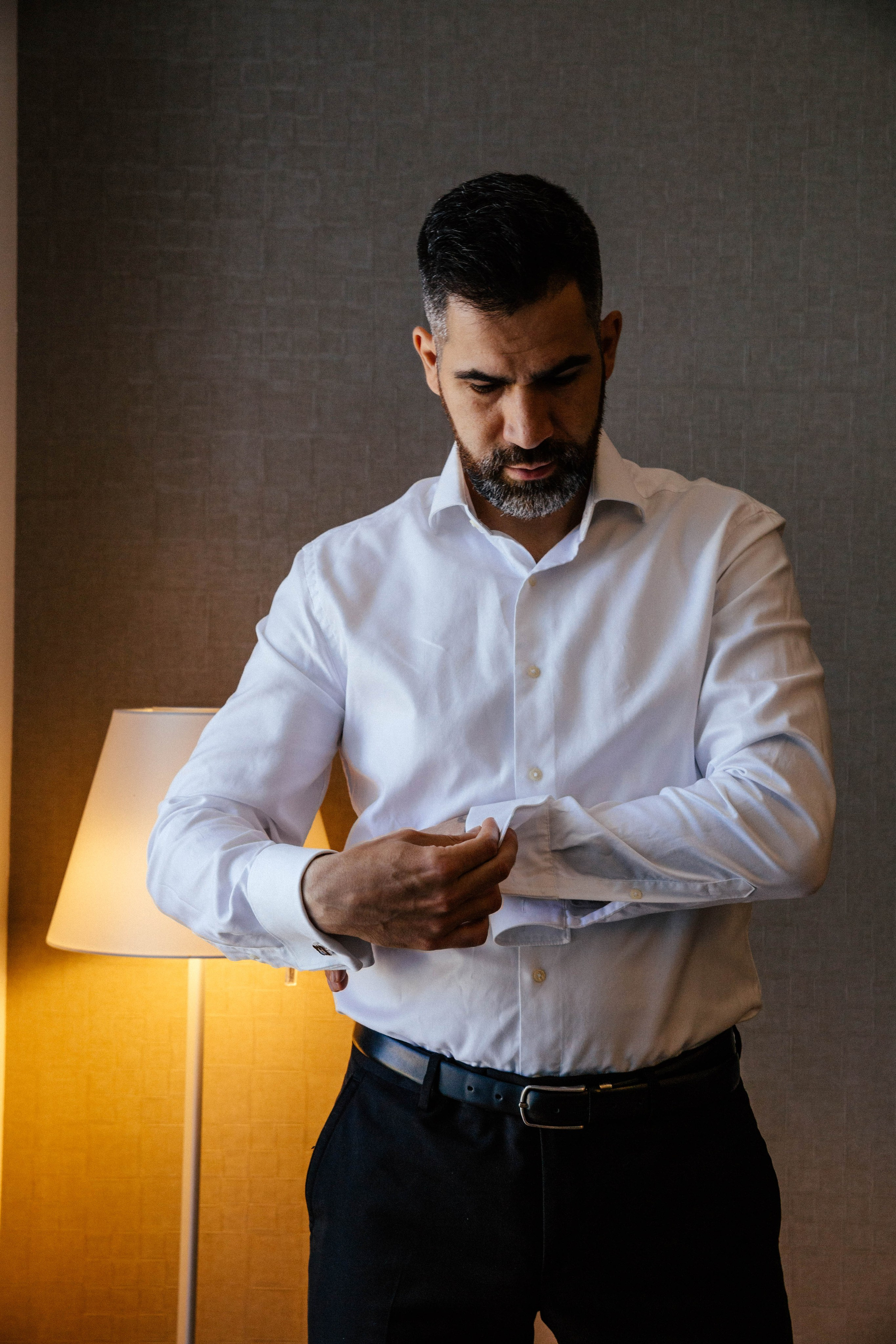 Никита и Катерина. Свадебный фотограф Анастасия Багдасарян