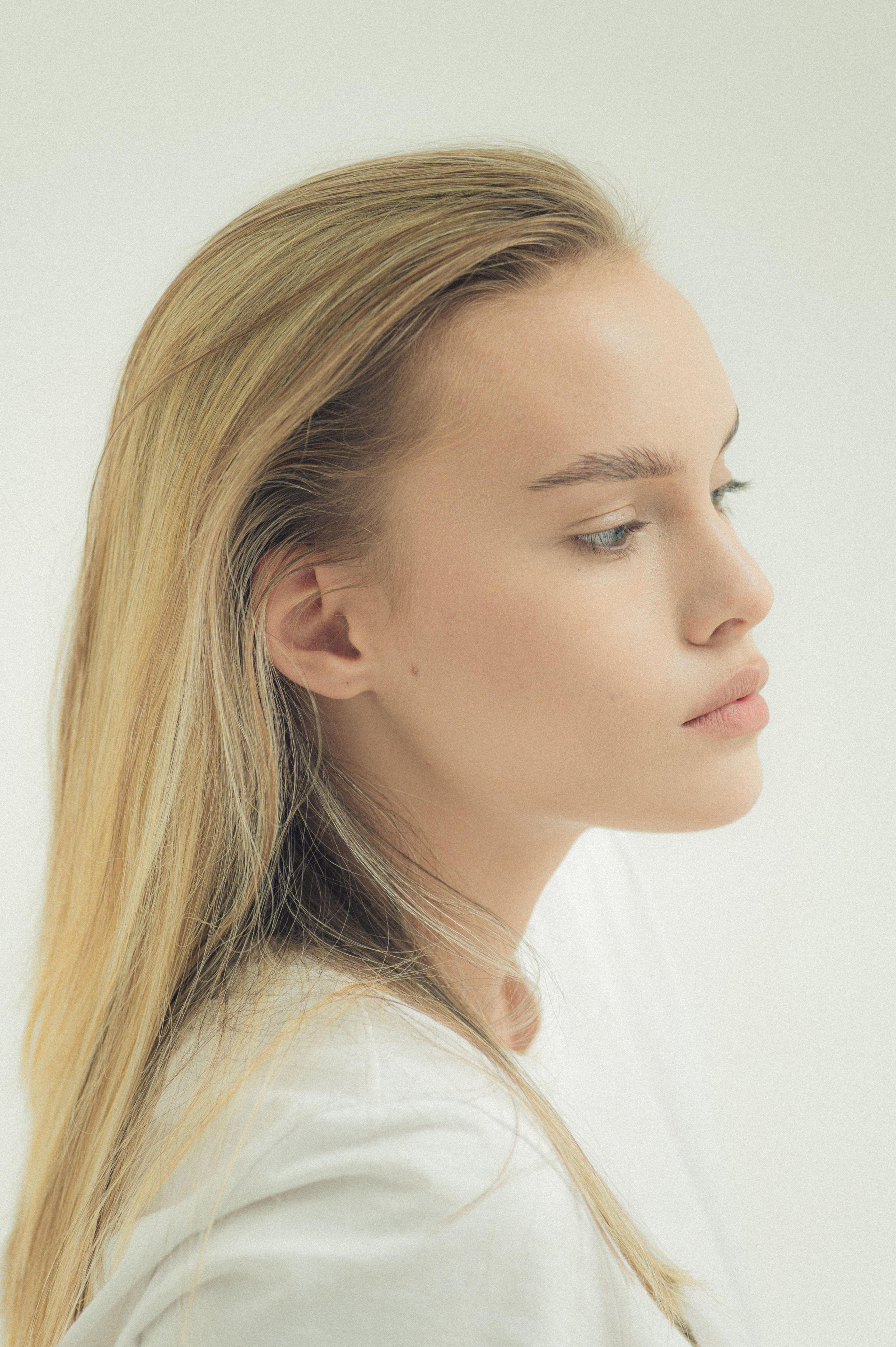 Фотосессии. Контент фотограф в Саратове и Москве Дима Савельев