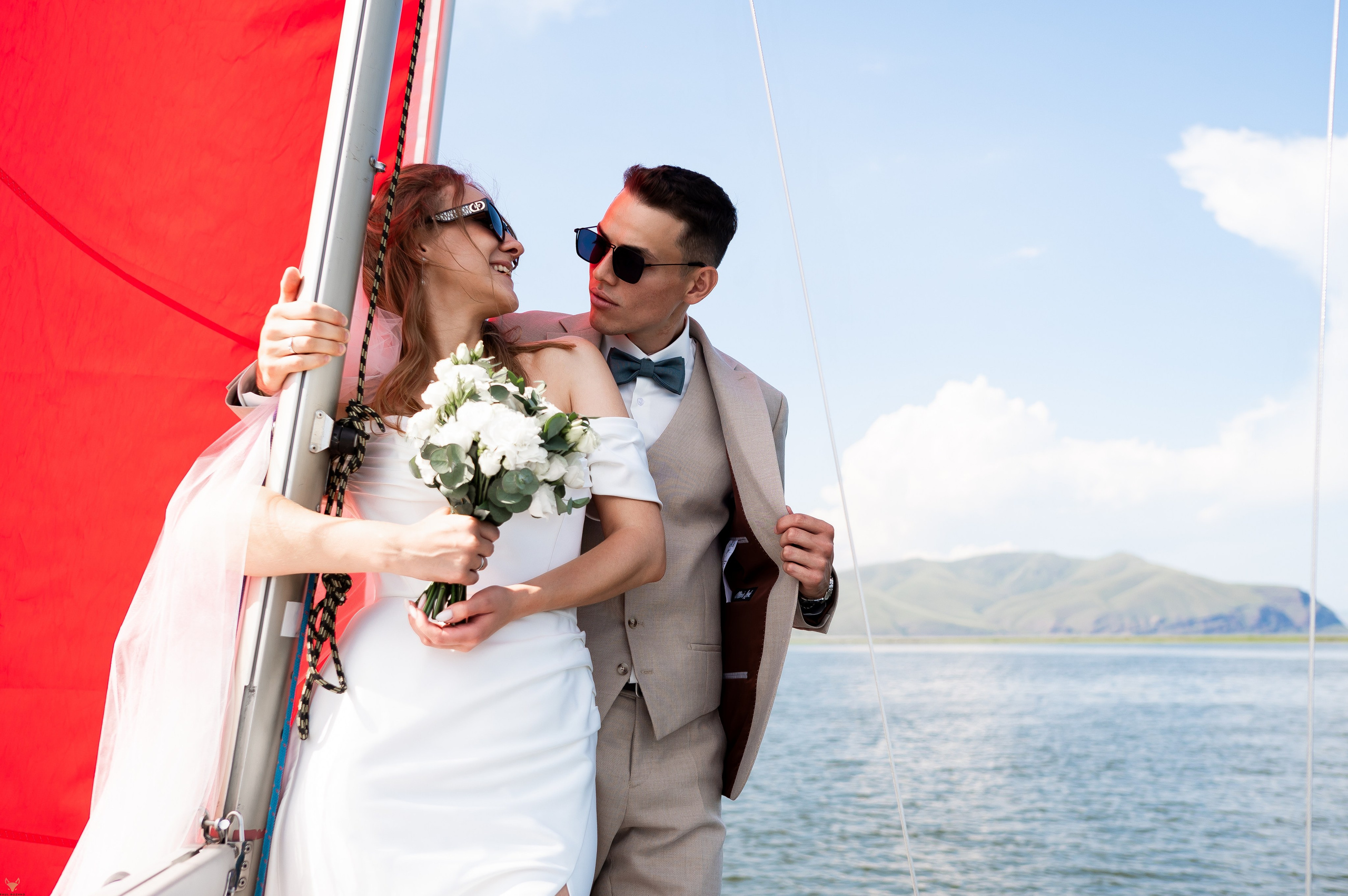 Wedding 02 08 24. Свадебный Фотограф Абакан