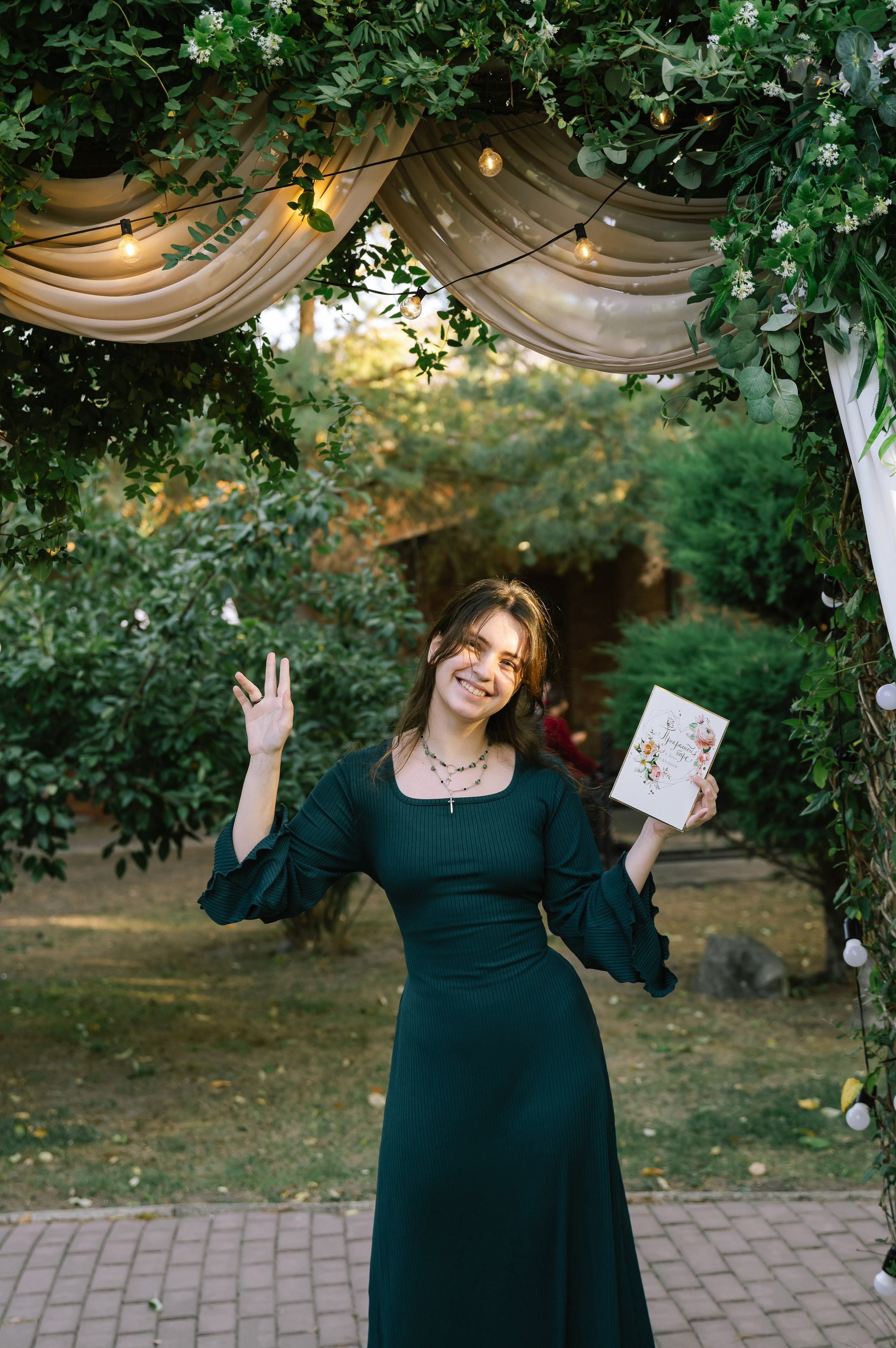 Свадебный репортаж. Свадебный фотограф Екатерина Зайцева Краснодар