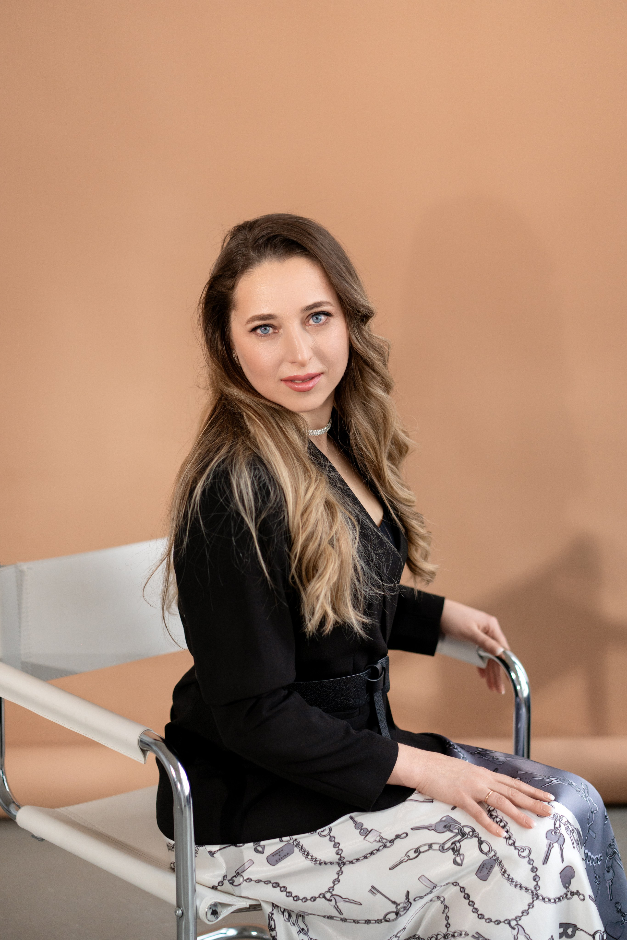 ВипФотодень. Семейный и свадебный фотограф Минск, Беларусь Анна Орловская