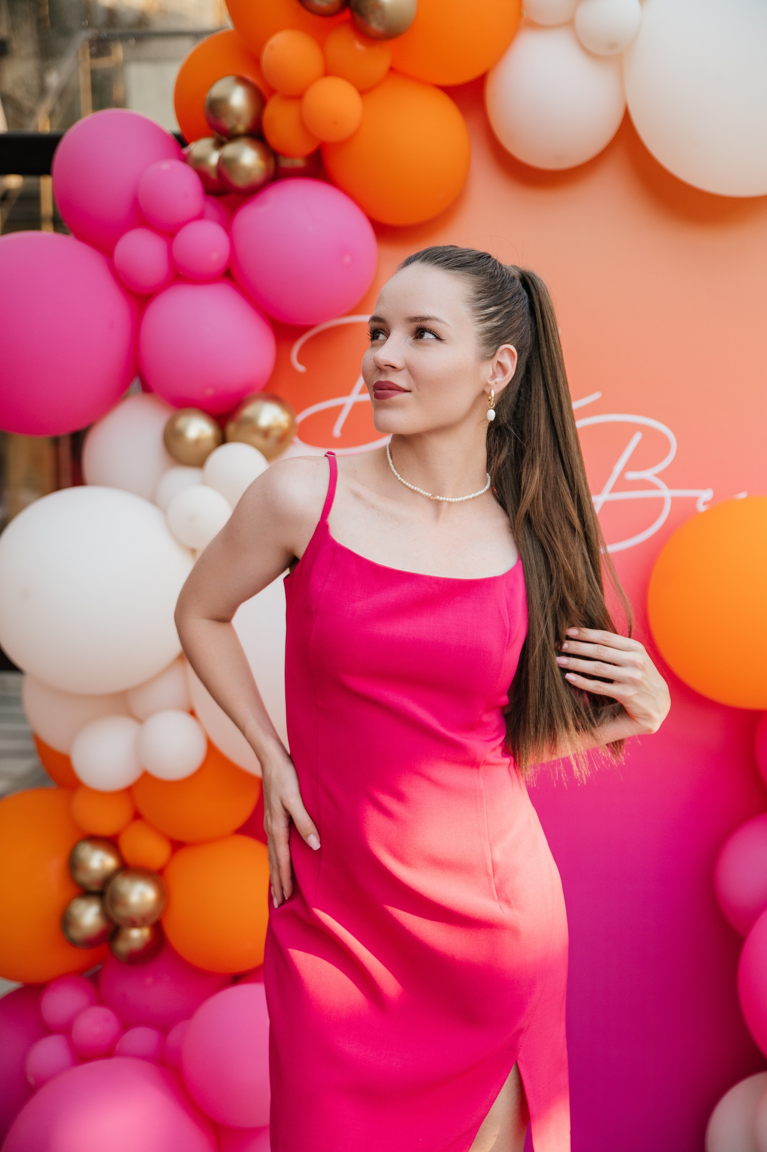 Девичник. Свадебный и семейный фотограф в Краснодаре Алина Мельник