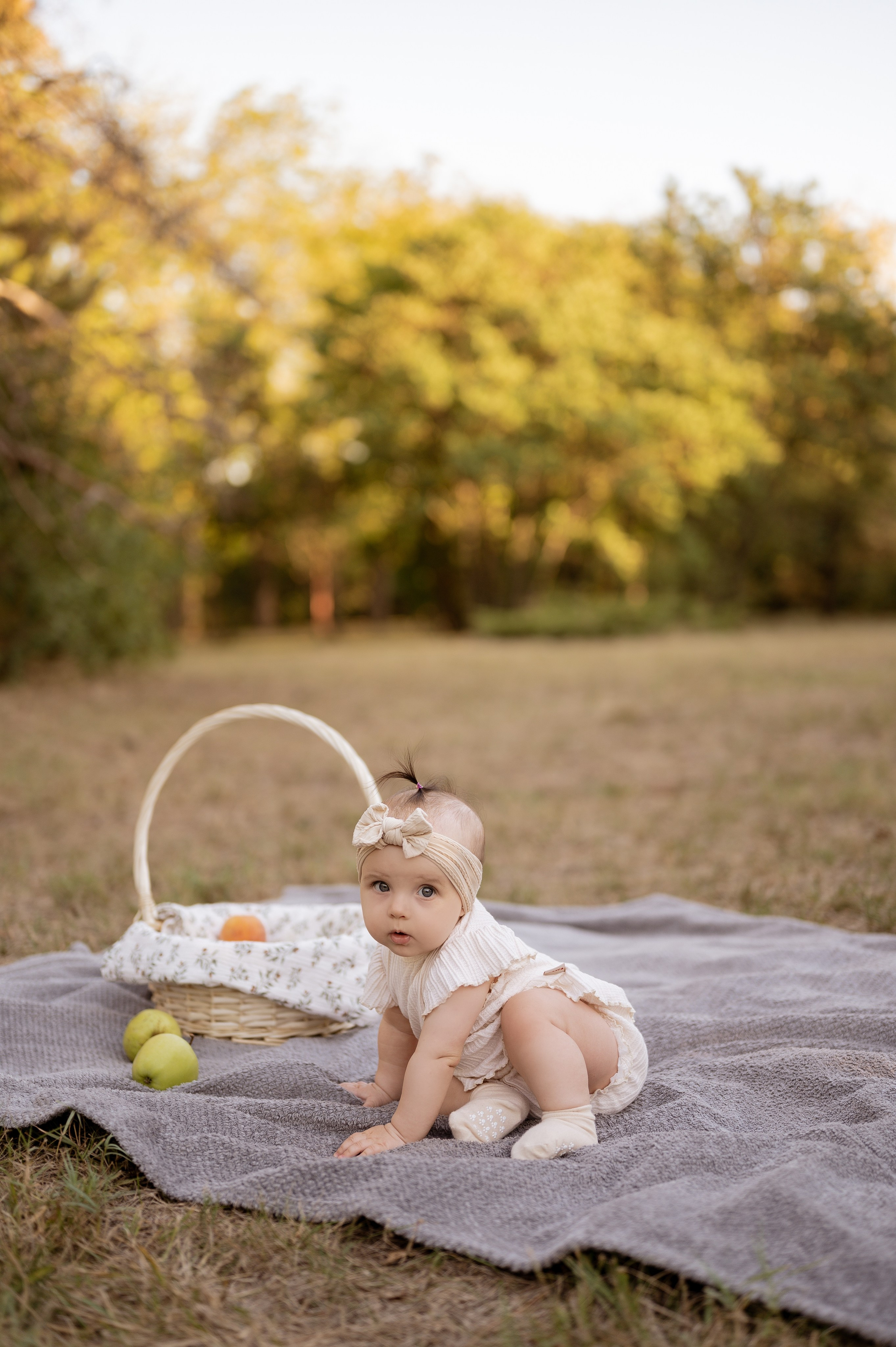 FAM🤍. Свадебный и семейный фотограф в Краснодаре Алина Мельник