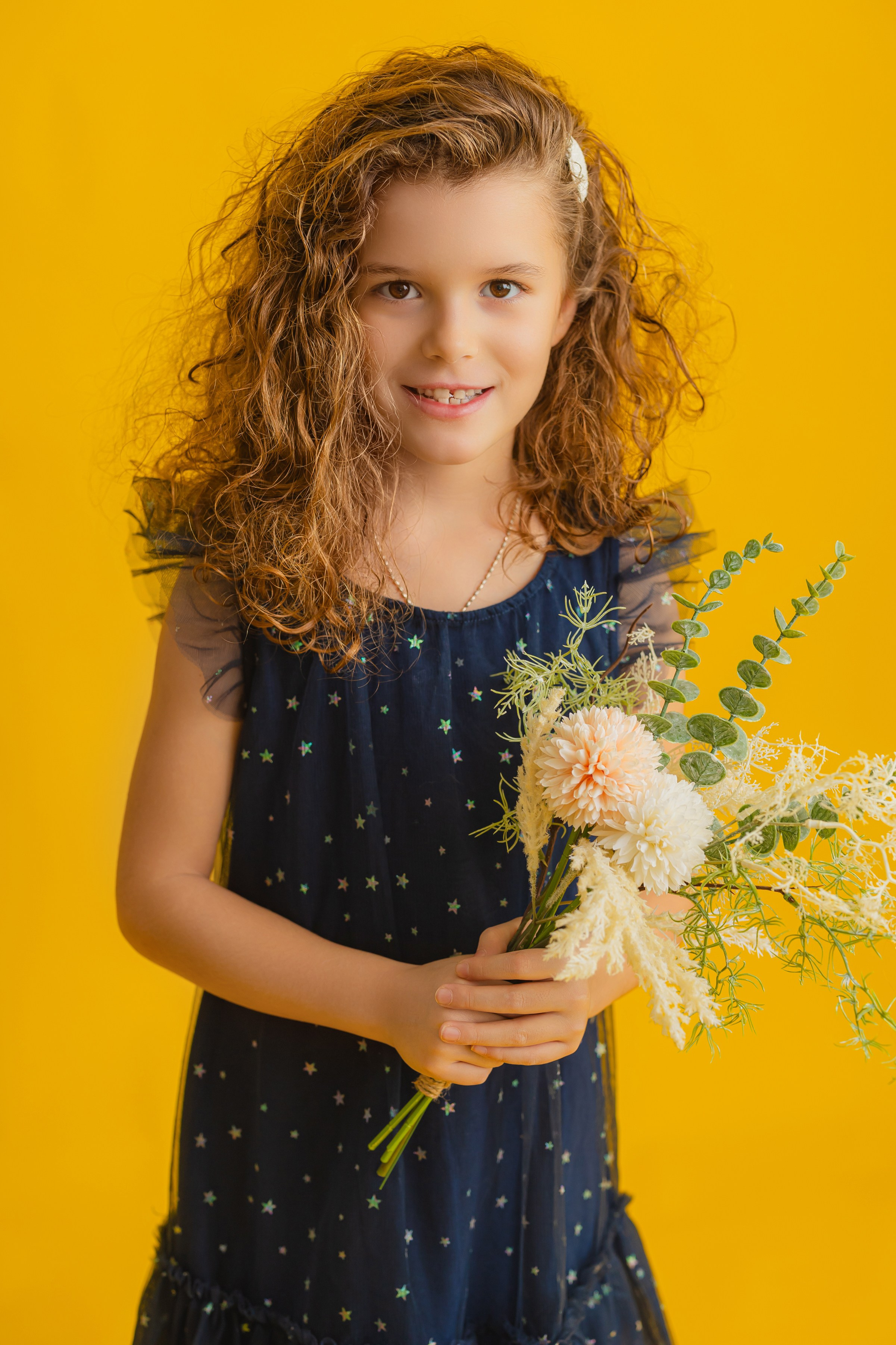 Портреты студийные детский сад. Выпускные альбомы Чехов