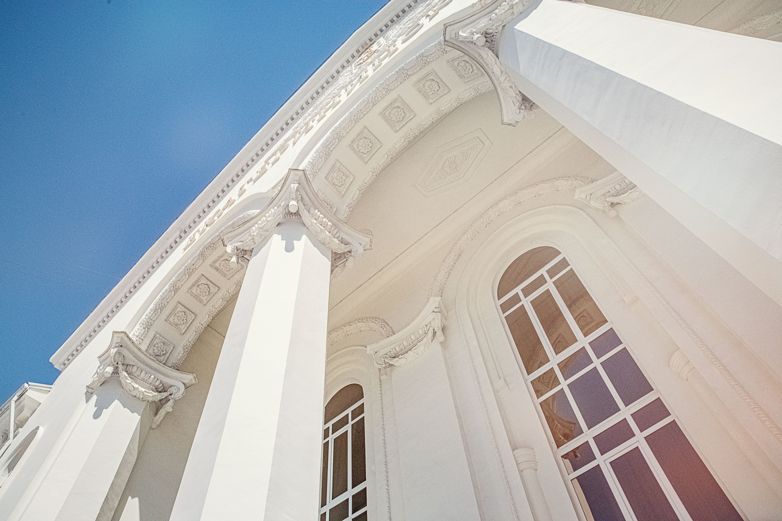 Свадебная фотография. Арт студия «Пегас». Фото- и видео- съемка