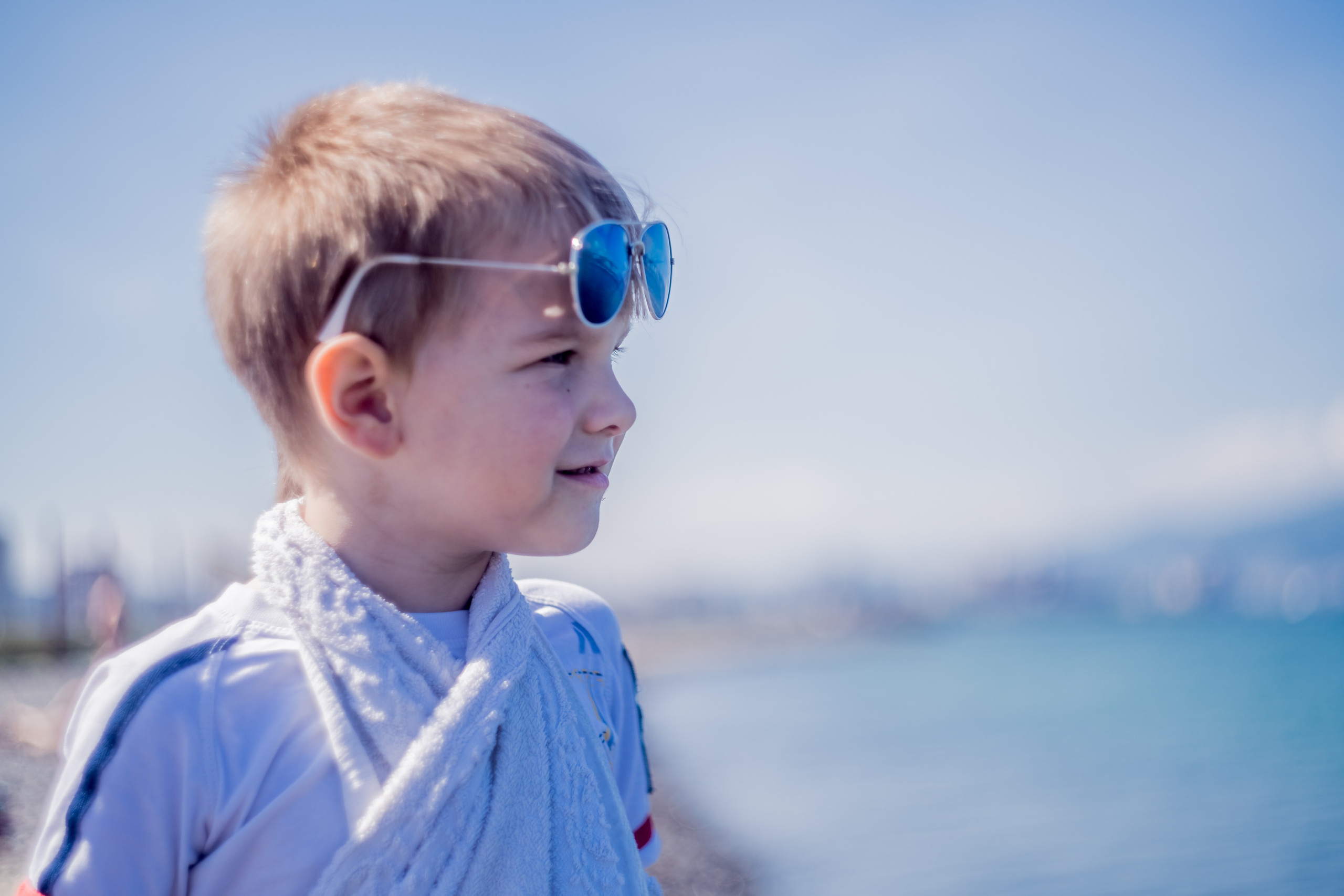 Семейная фотография. Арт студия «Пегас». Фото- и видео- съемка