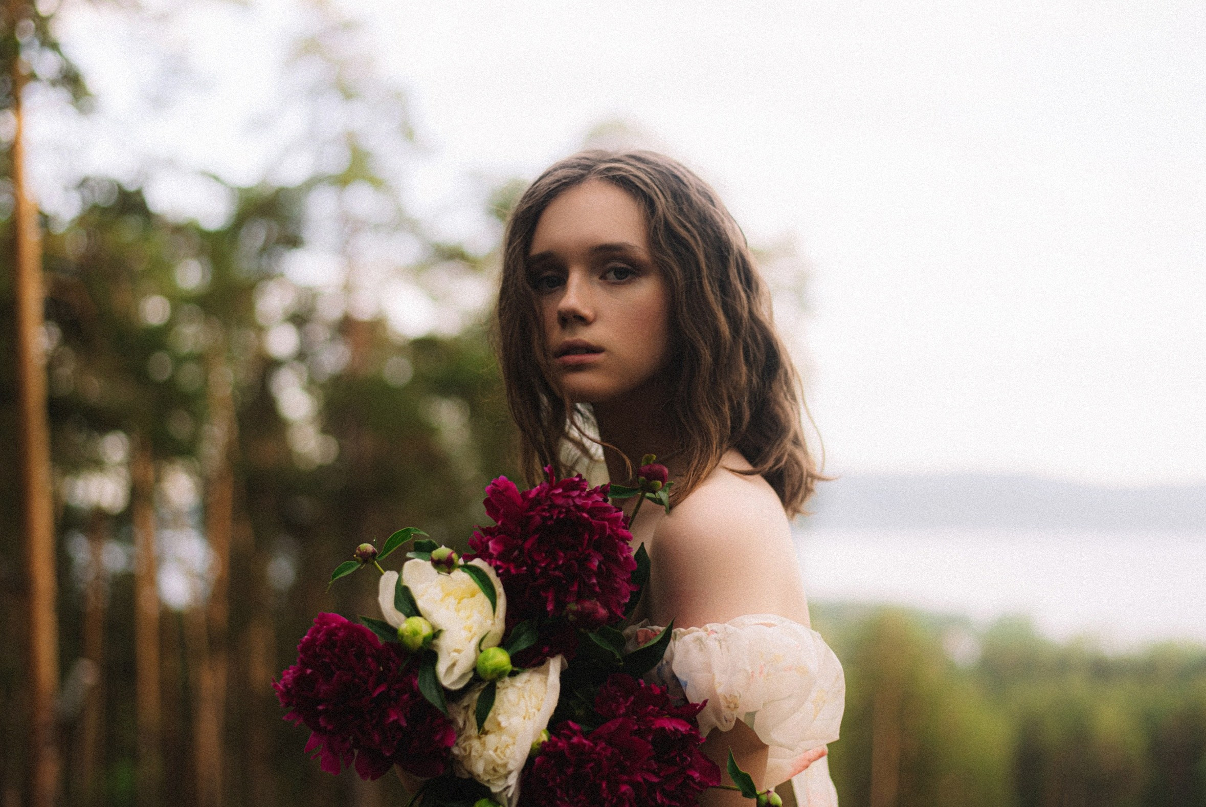 Татьяна 175. Международное модельное материнское агентство «Open models»