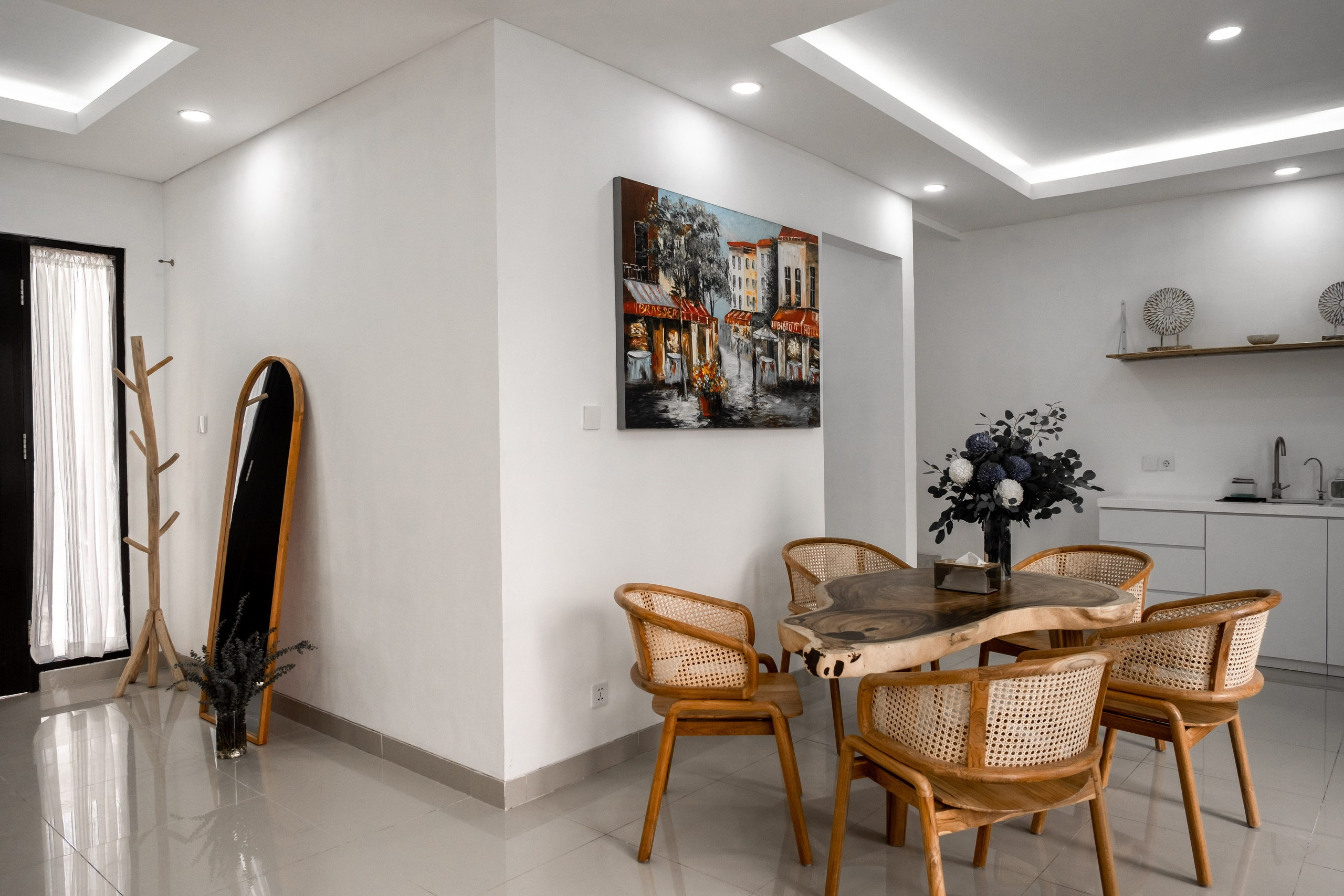 Apartment. Фотограф на Бали|Свадьба на Бали